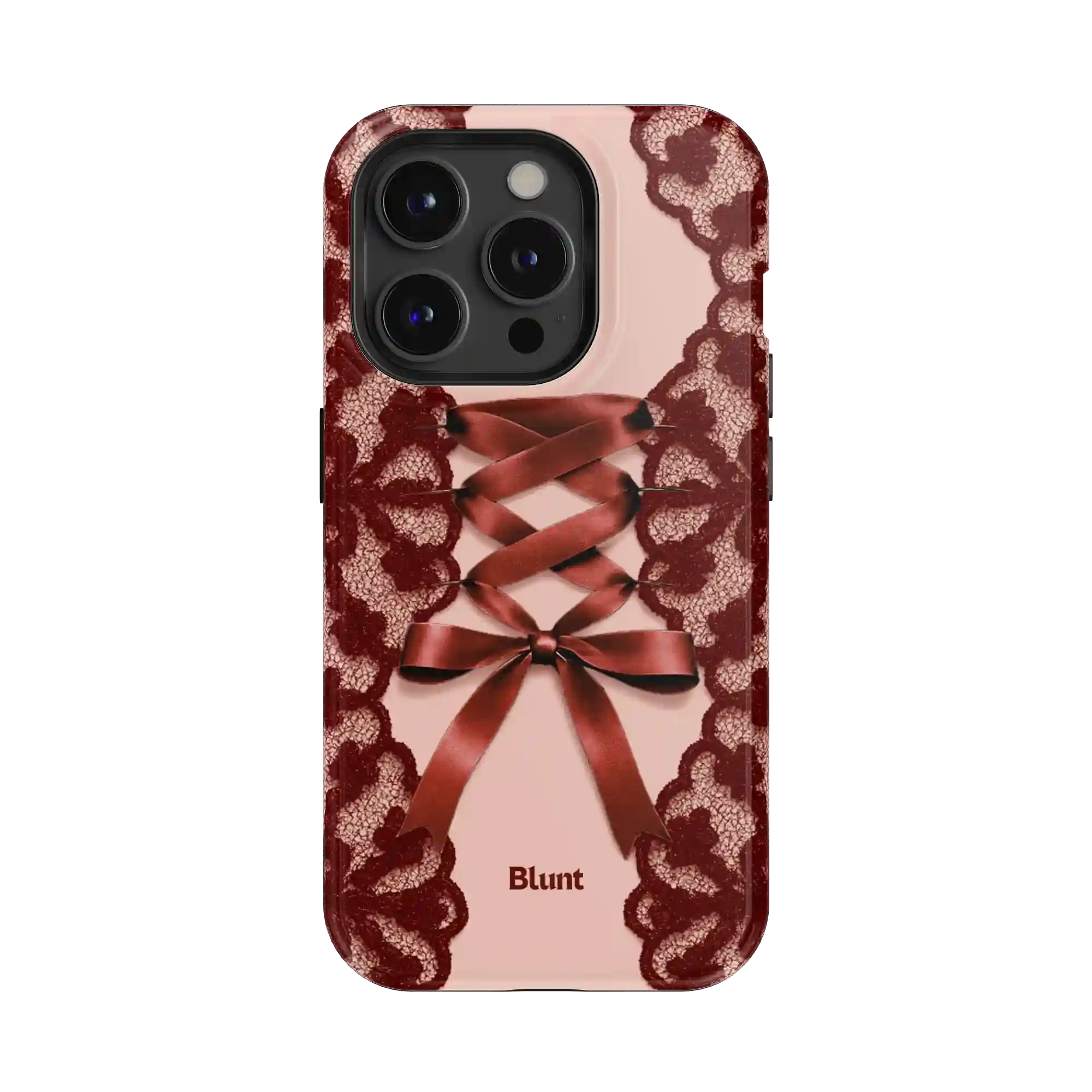 bluntcasesus.it.com
