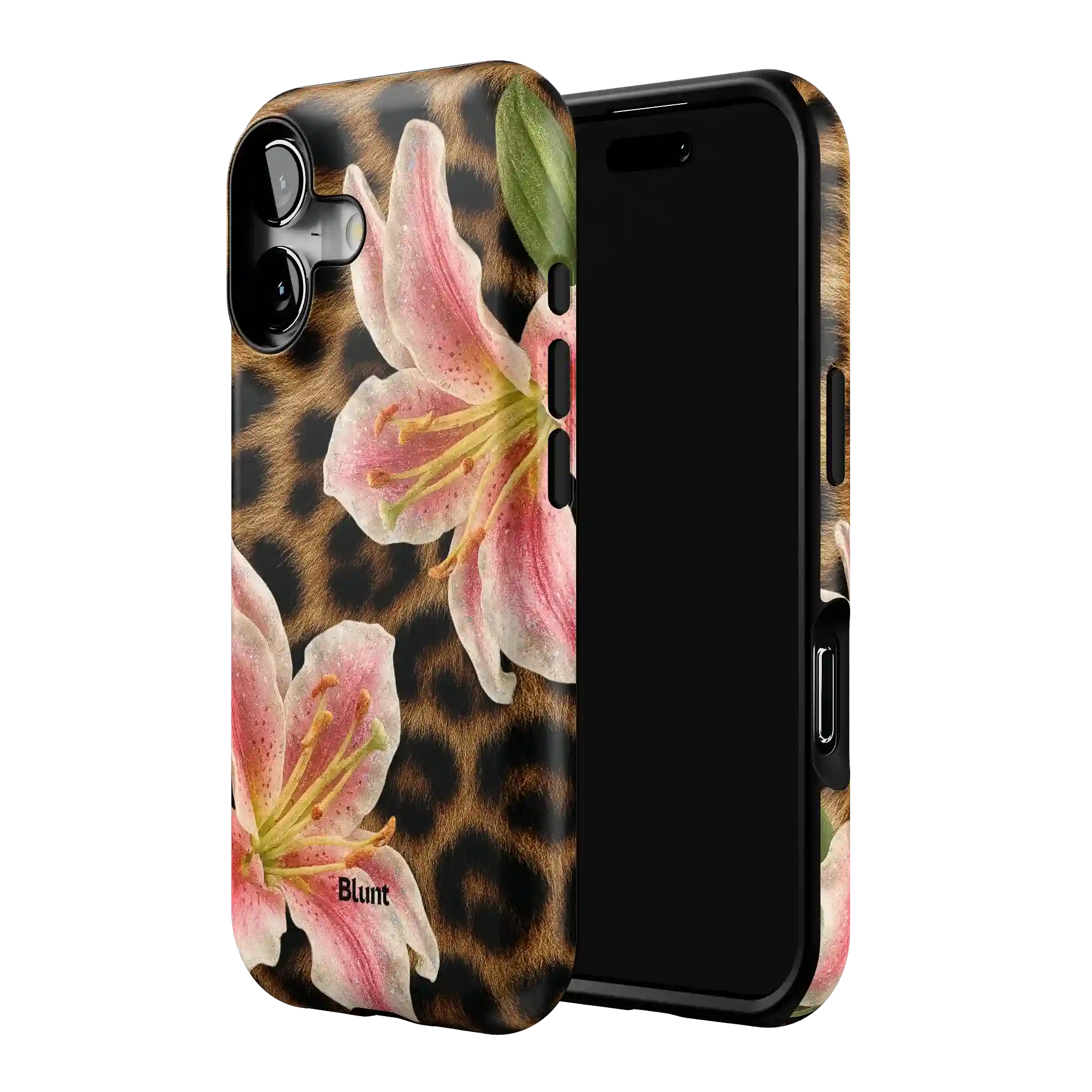 bluntcasesus.it.com