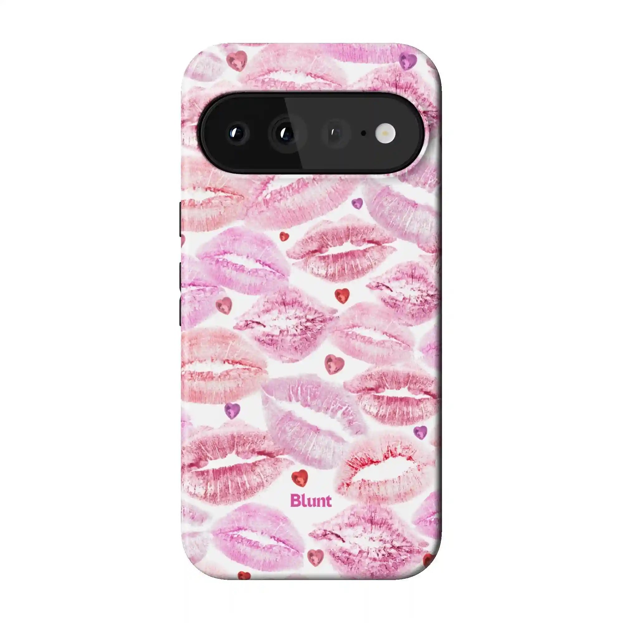 bluntcasesus.it.com