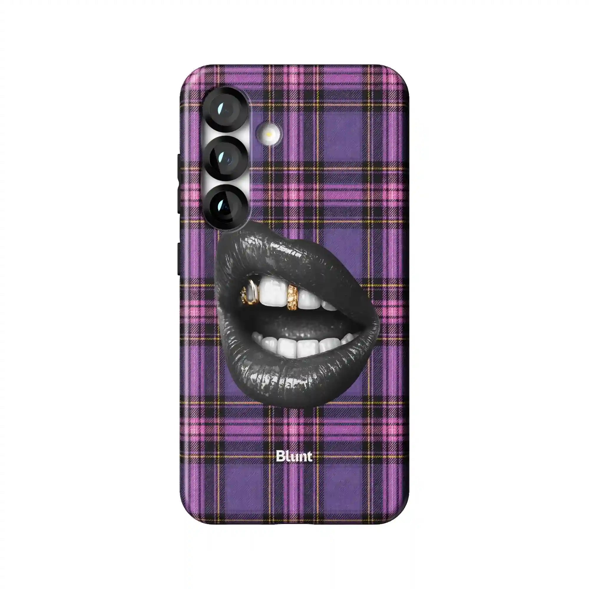 bluntcasesus.it.com
