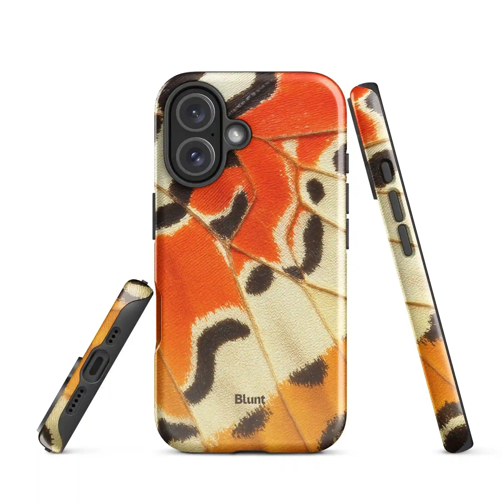 bluntcasesus.it.com