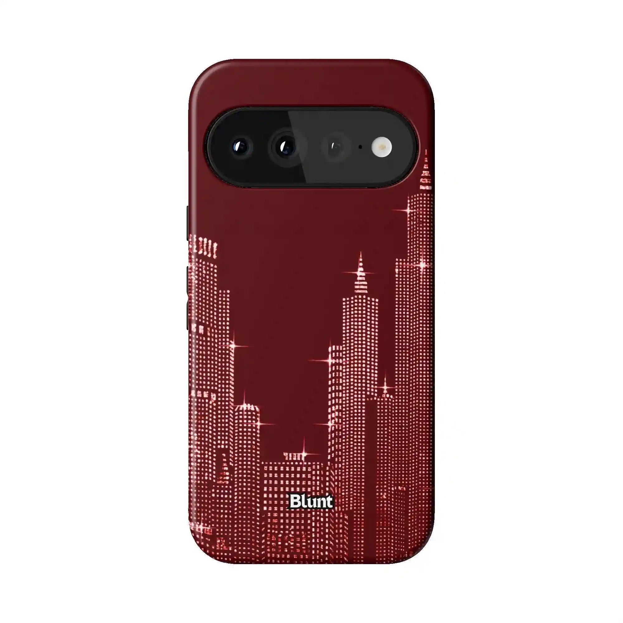 bluntcasesus.it.com