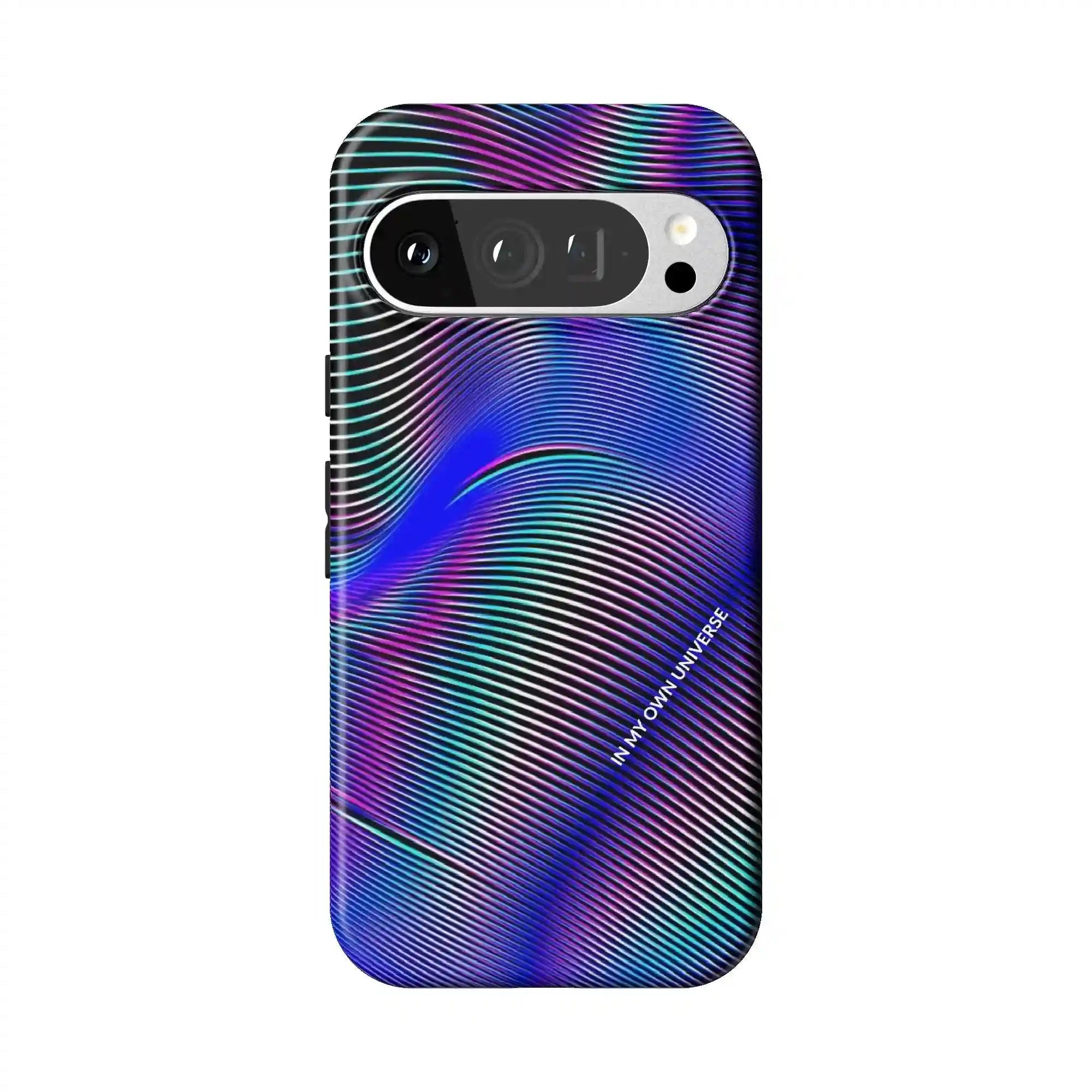 bluntcasesus.it.com