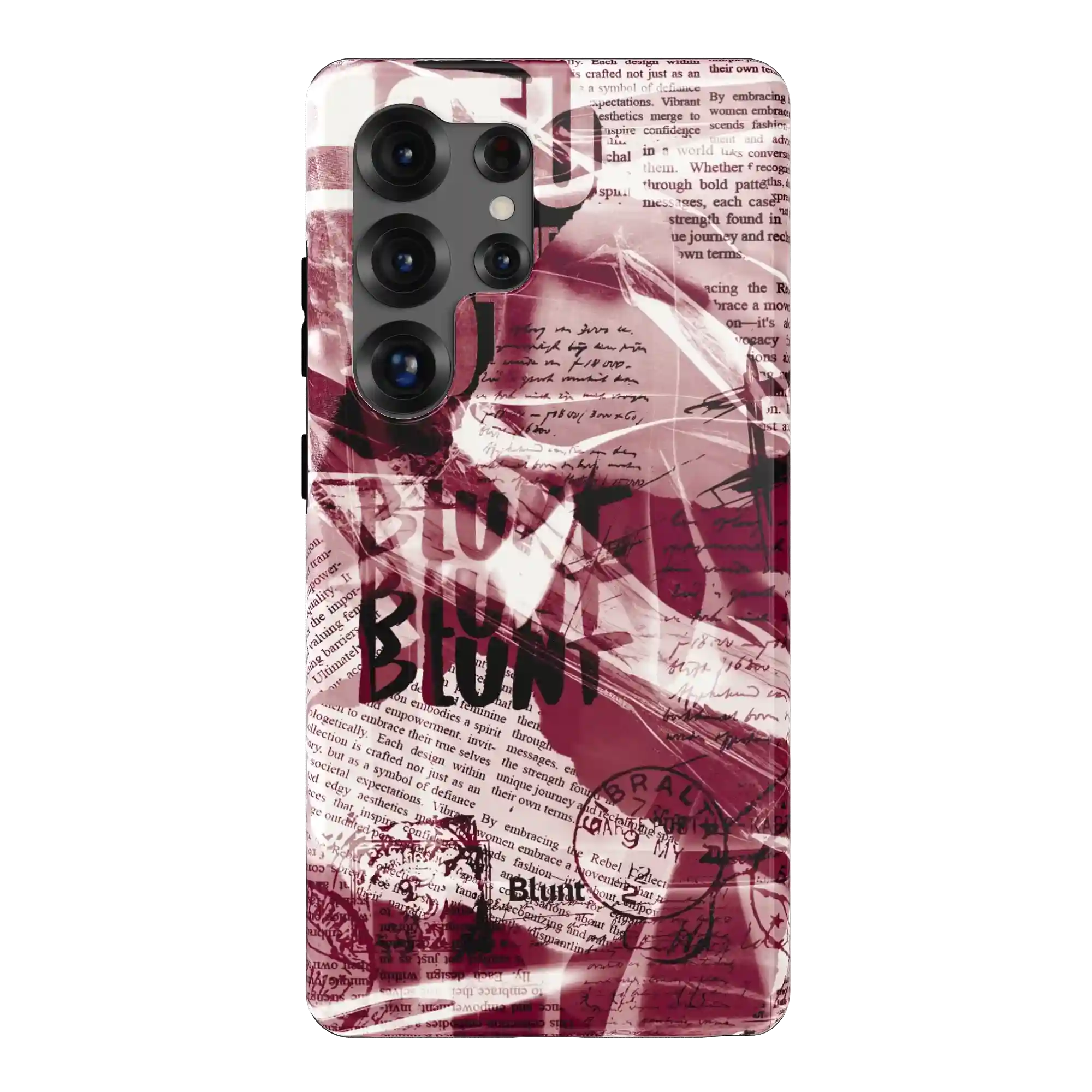 bluntcasesus.it.com