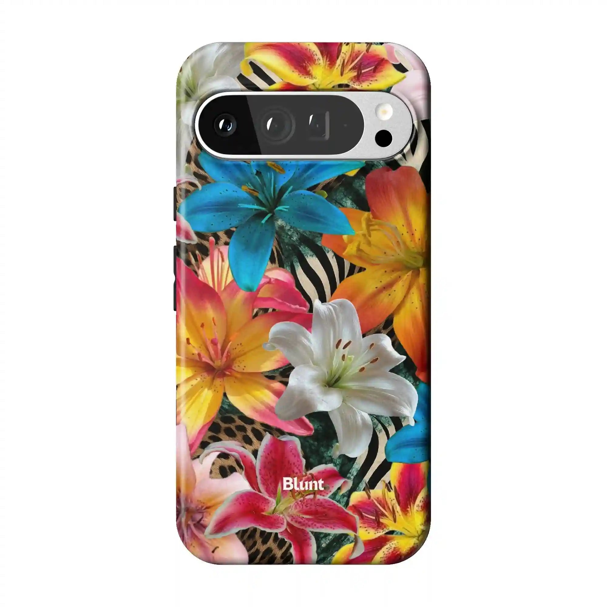 bluntcasesus.it.com