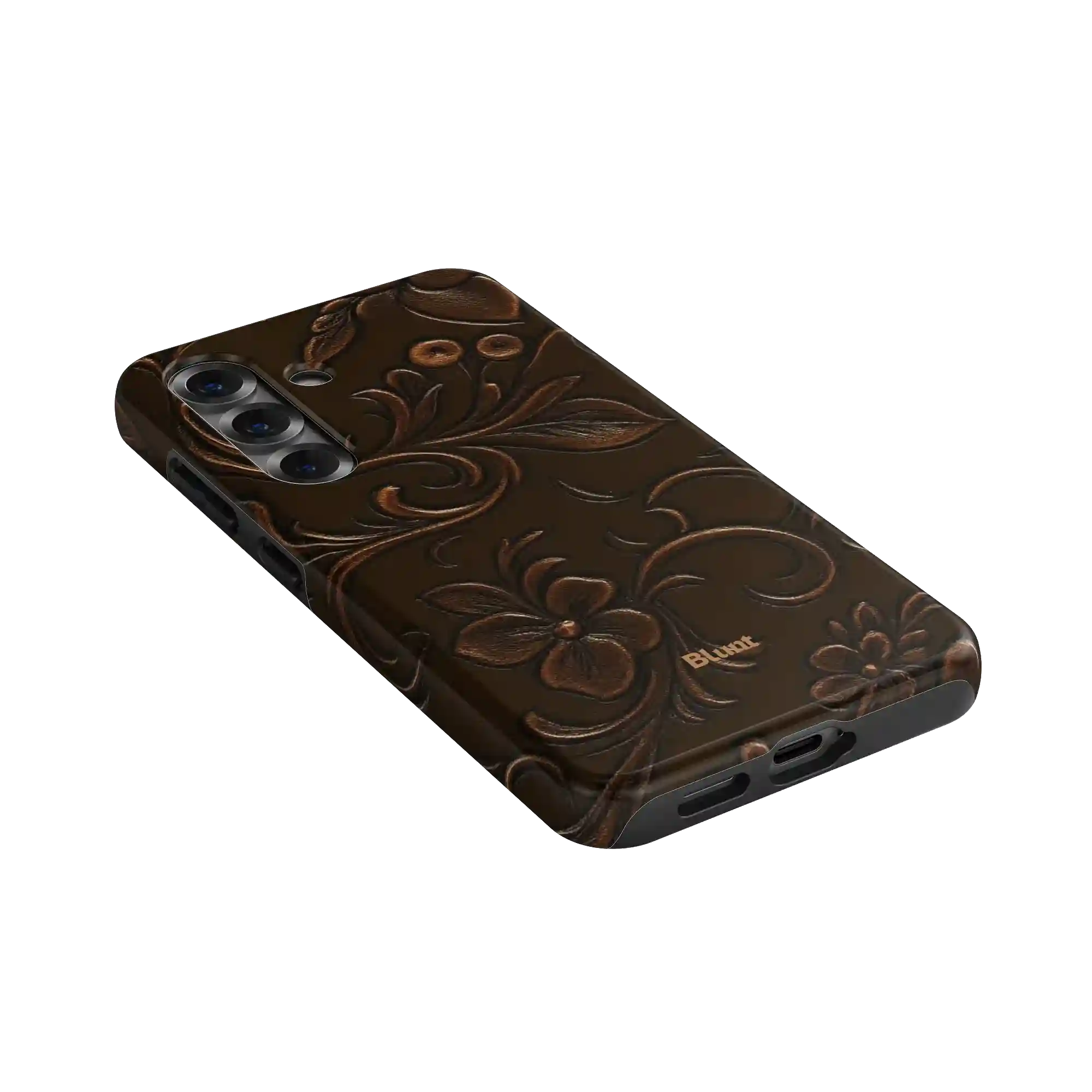 bluntcasesus.it.com