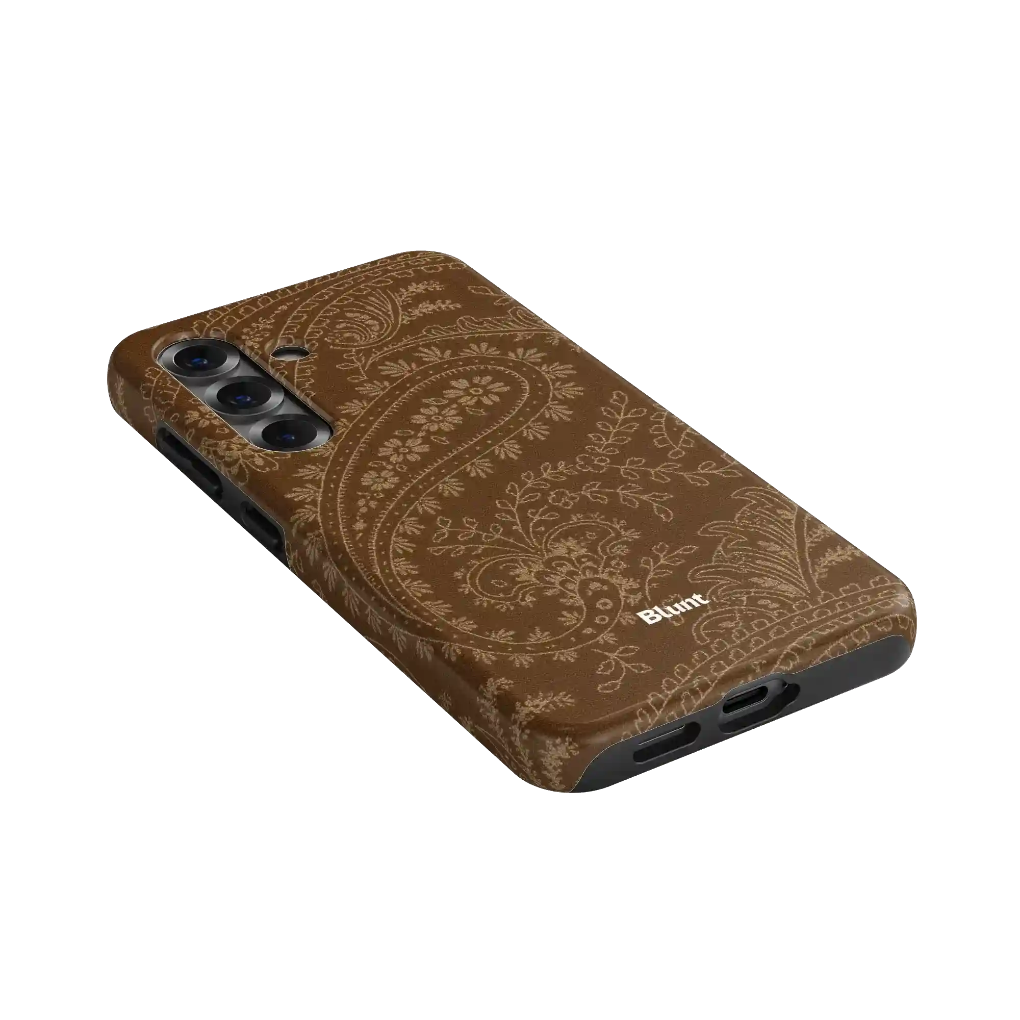 bluntcasesus.it.com