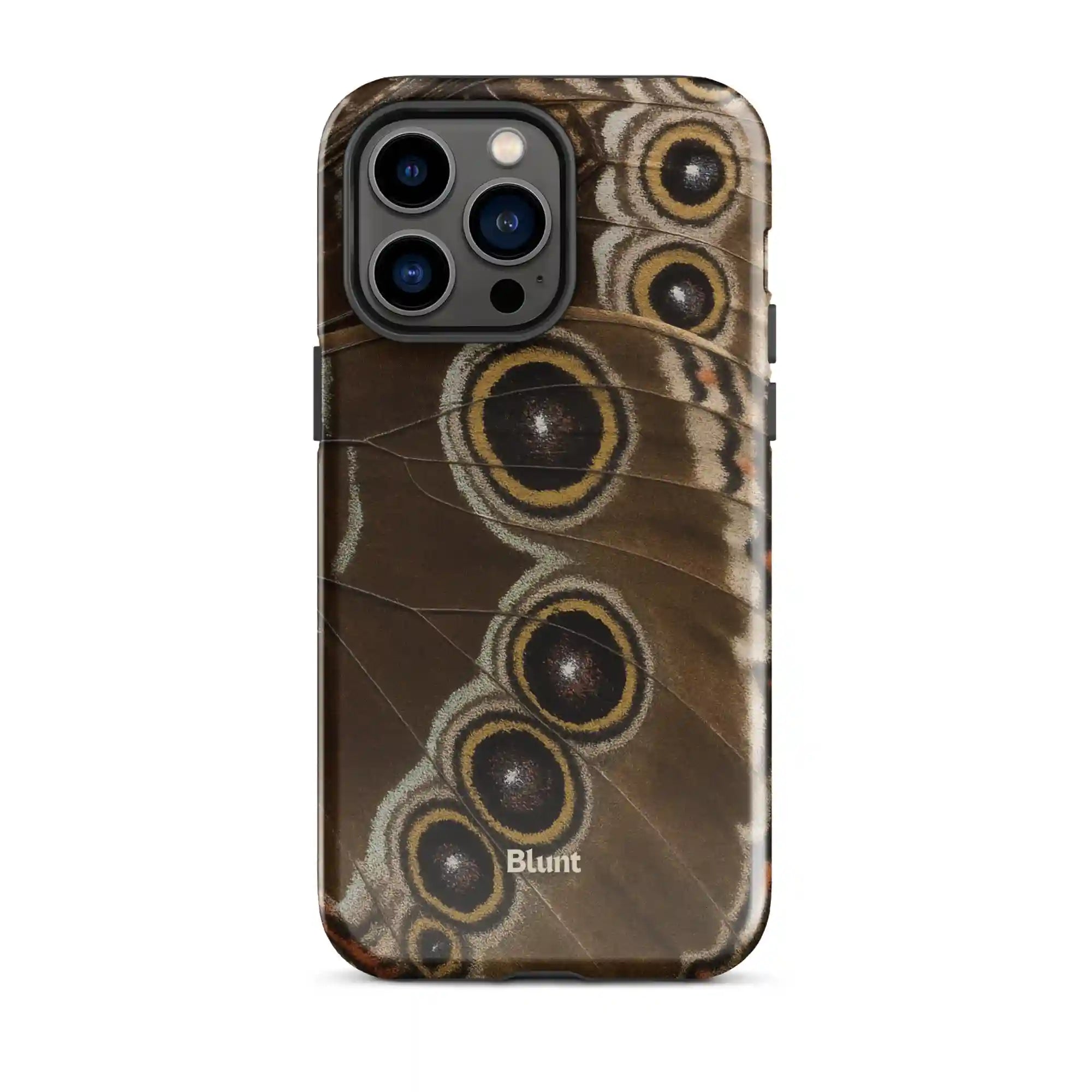bluntcasesus.it.com