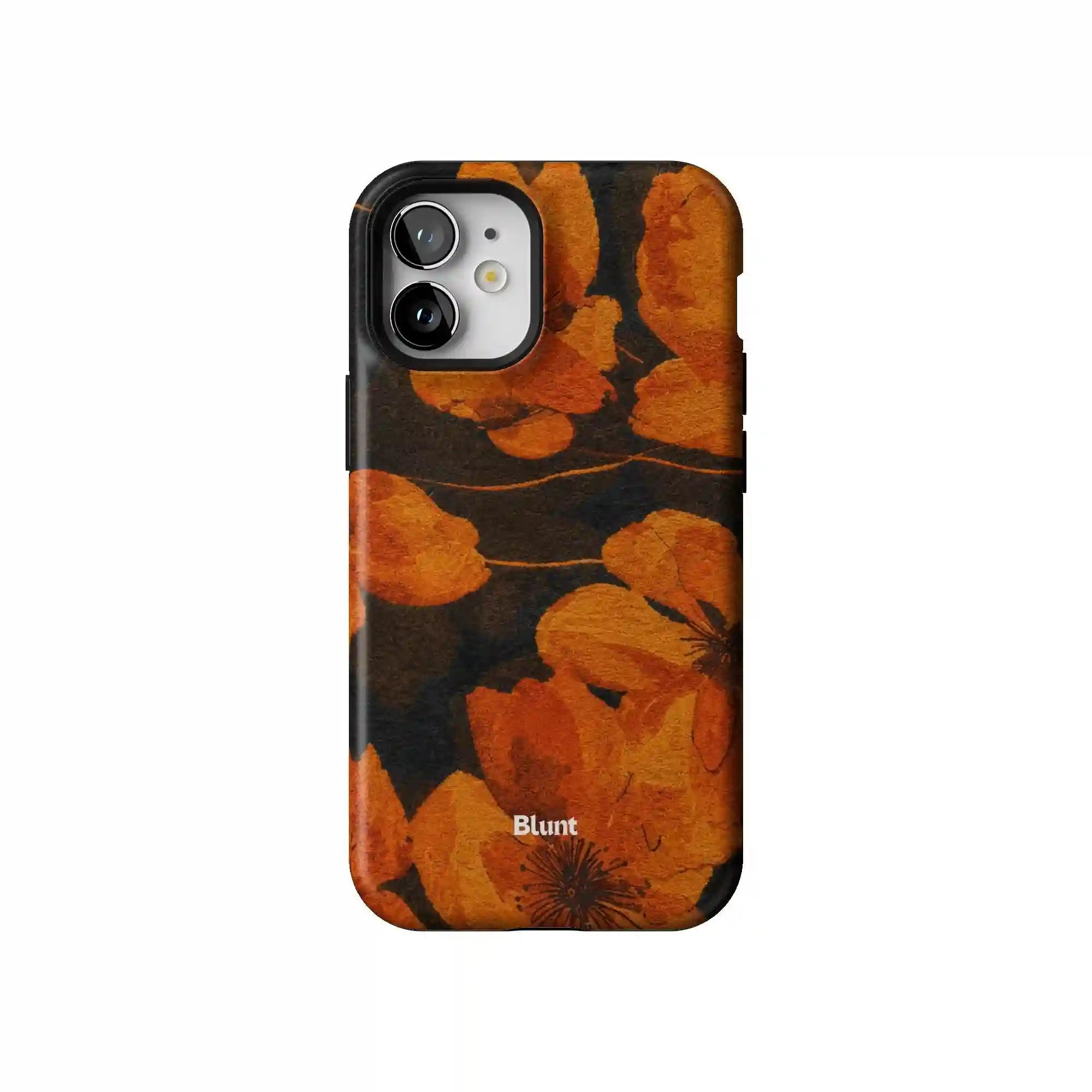 bluntcasesus.it.com
