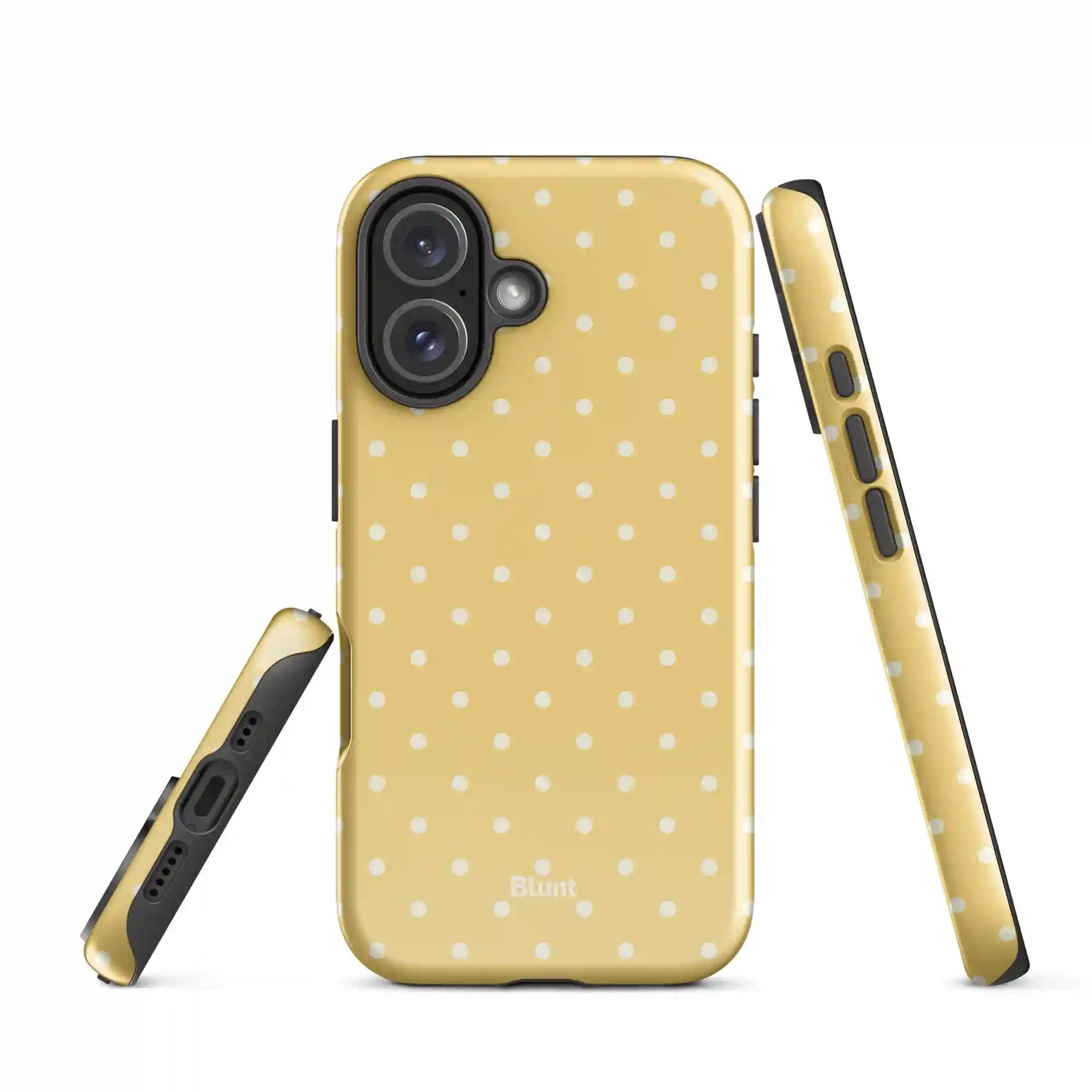 bluntcasesus.it.com