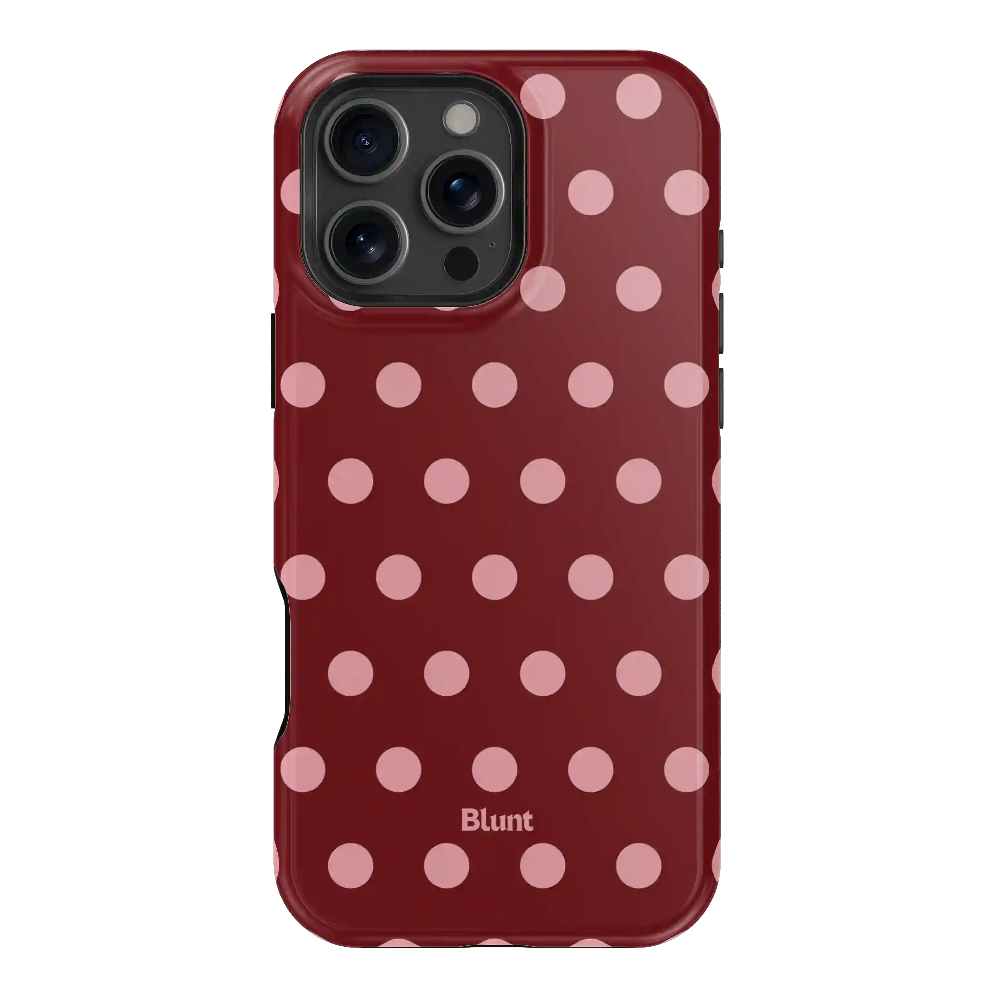 bluntcasesus.it.com