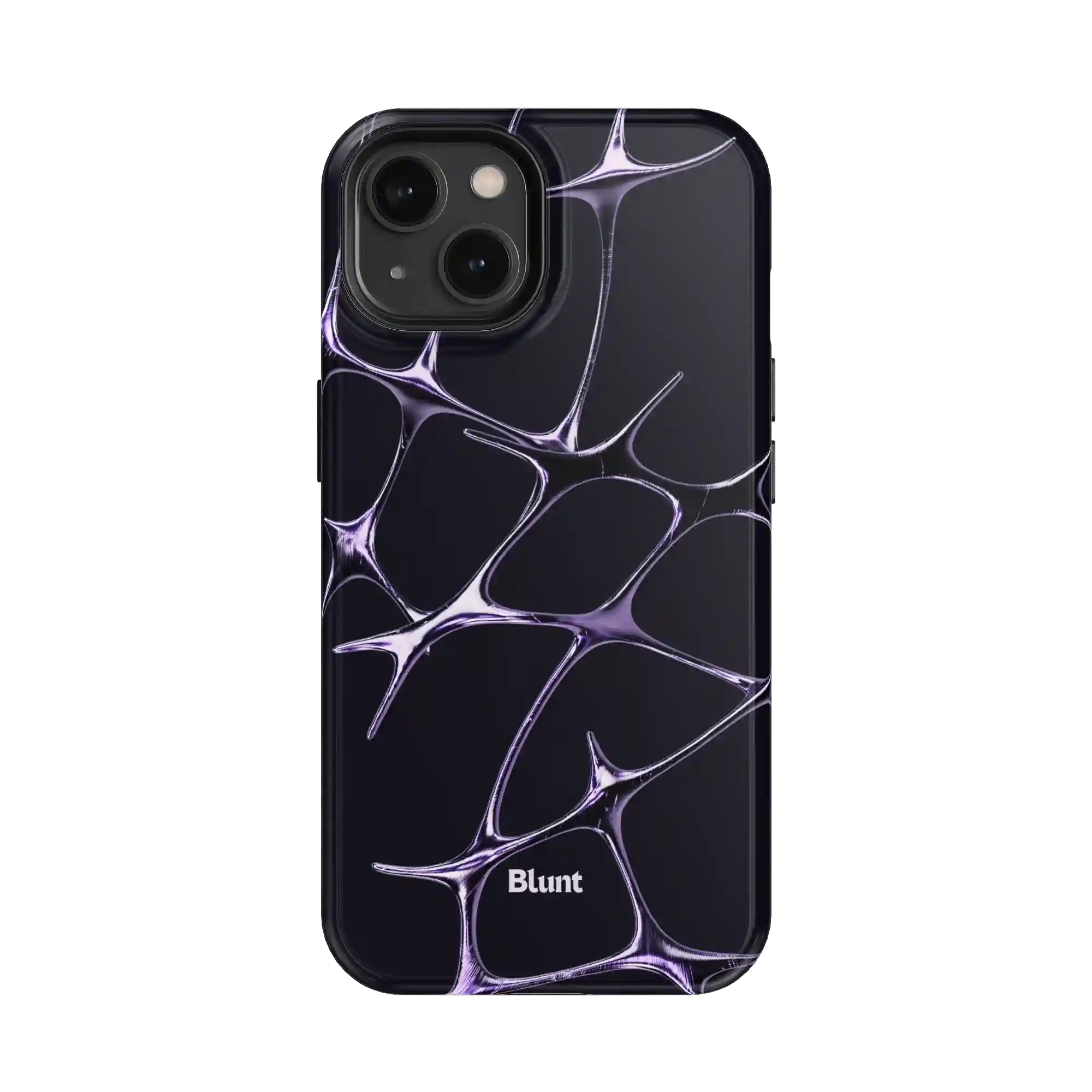 bluntcasesus.it.com
