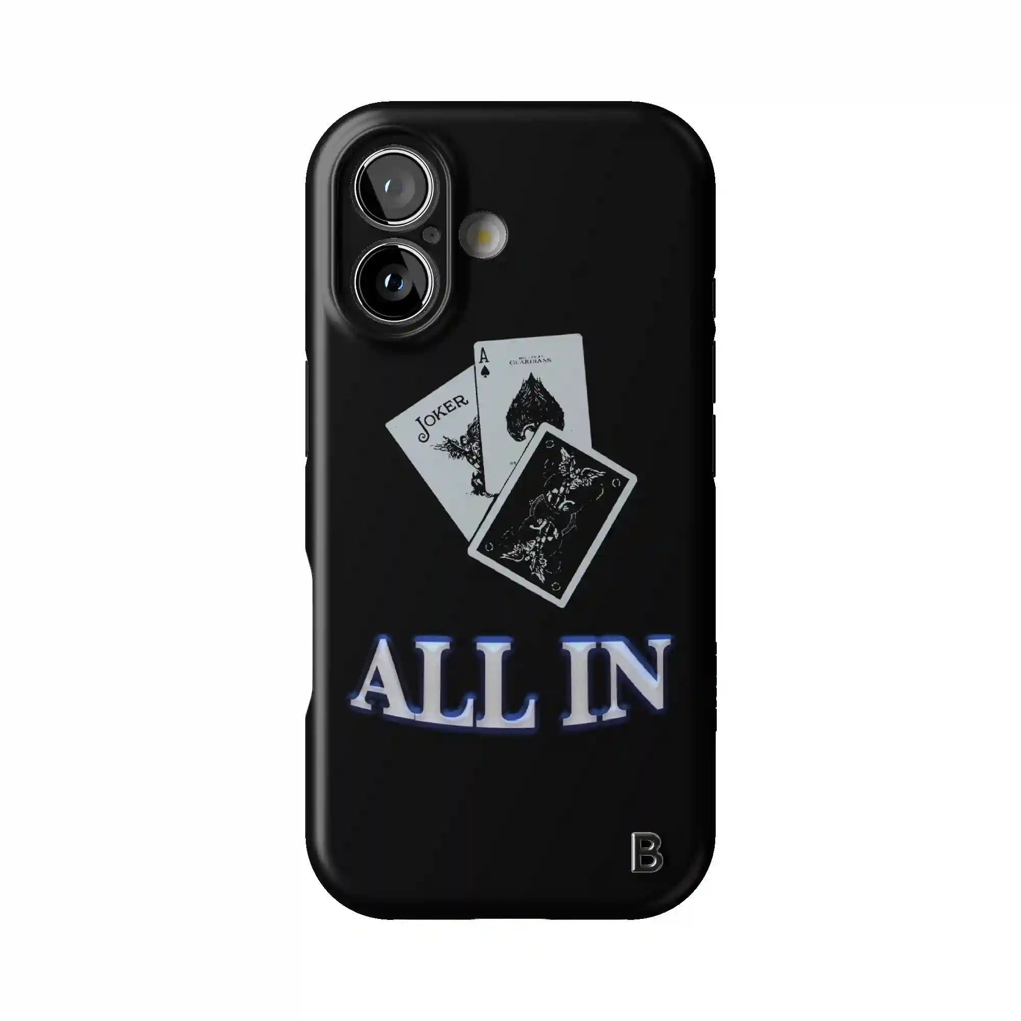 bluntcasesus.it.com