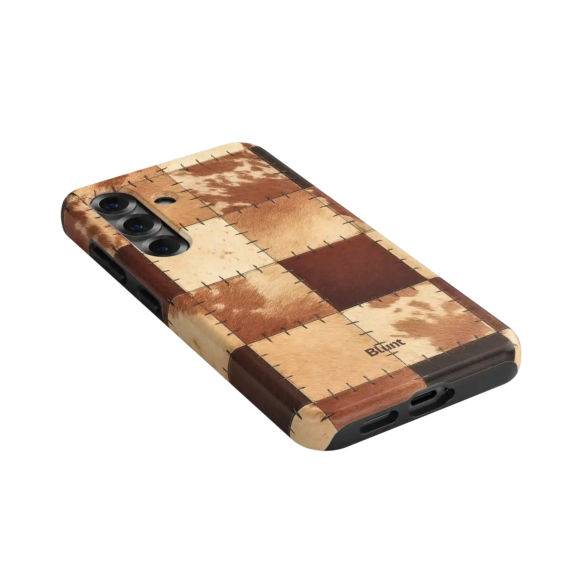 bluntcasesus.it.com