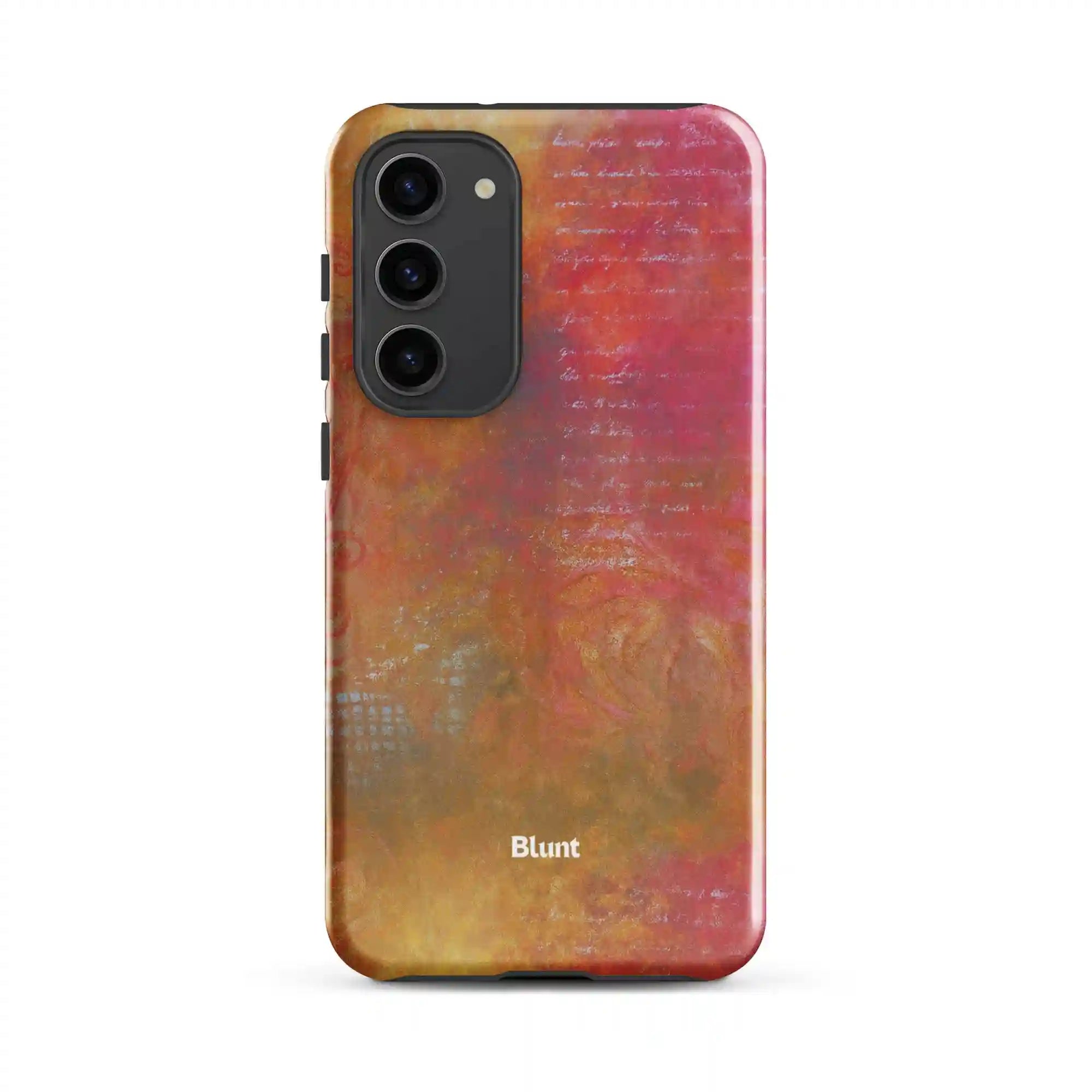 bluntcasesus.it.com
