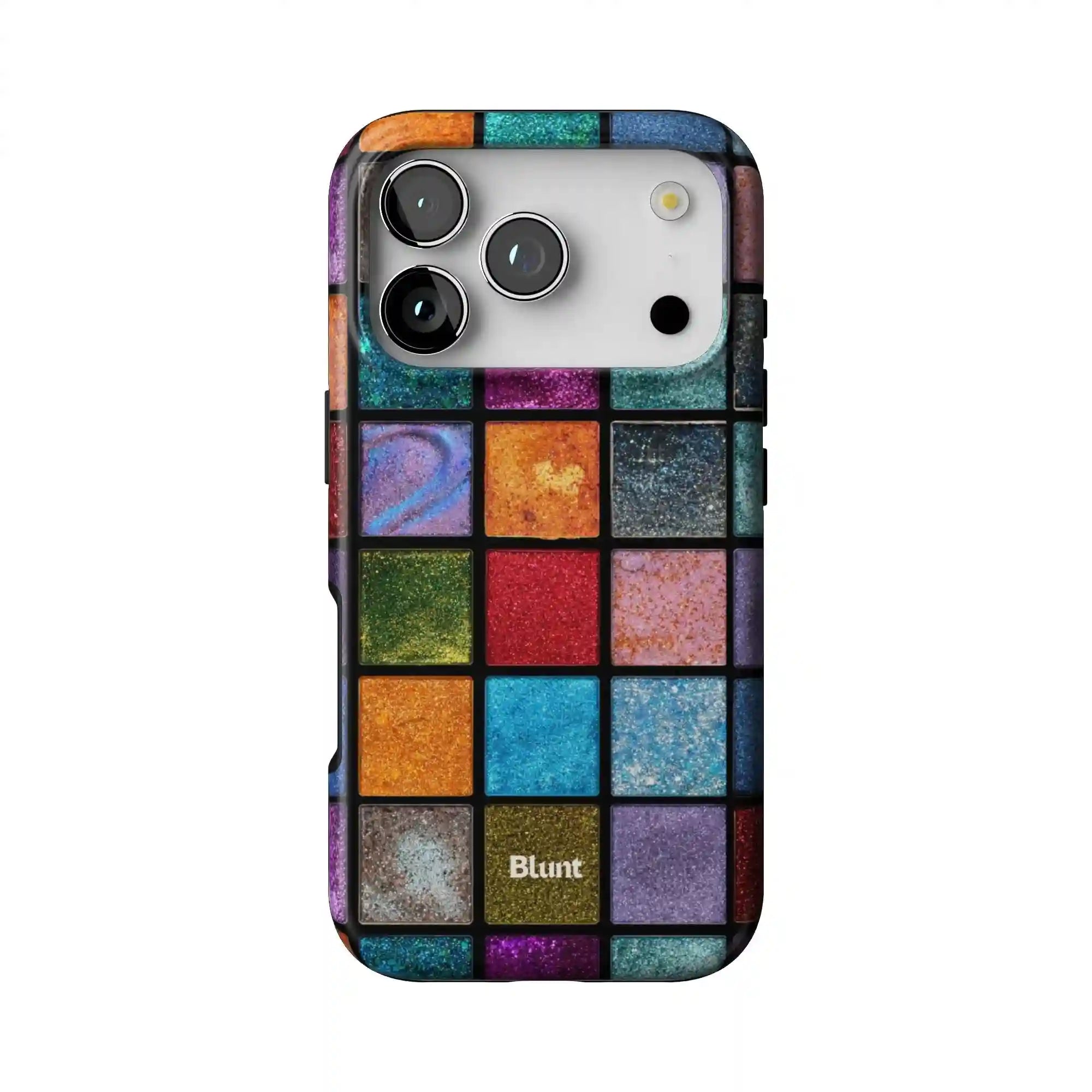 bluntcasesus.it.com