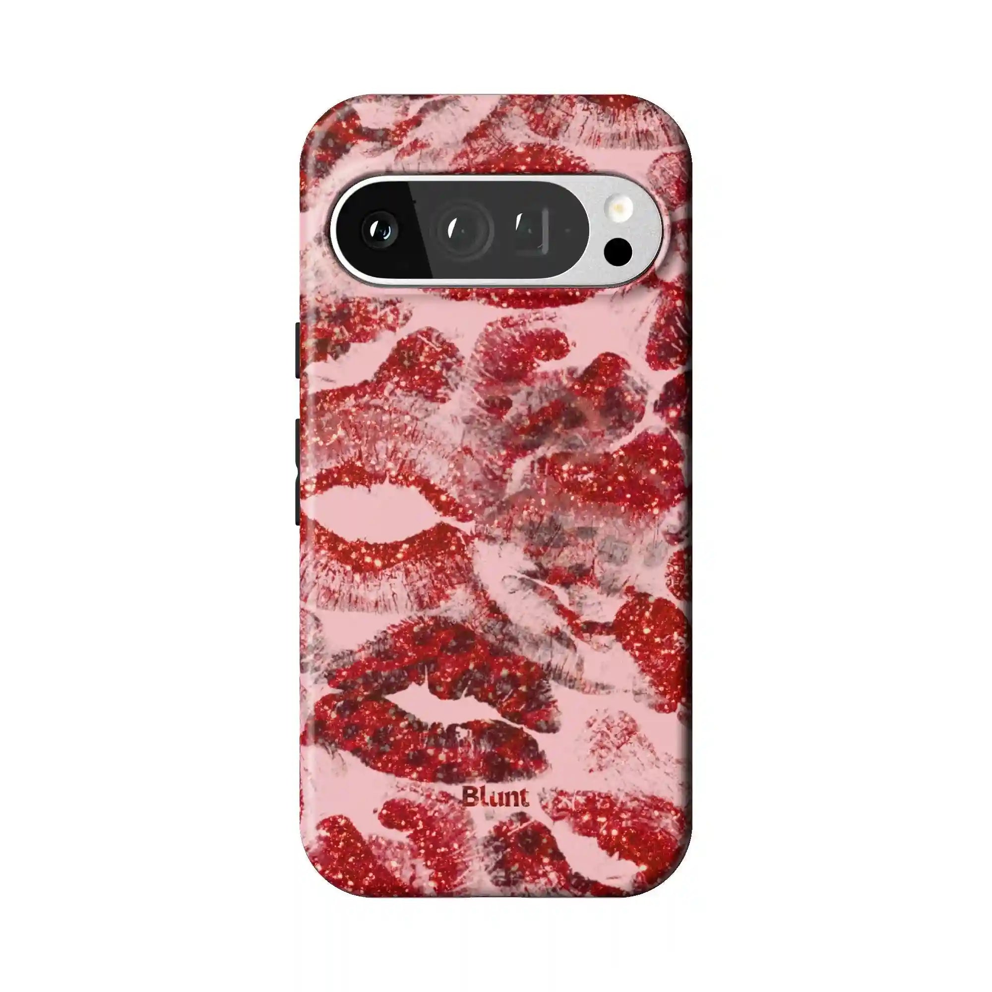 bluntcasesus.it.com