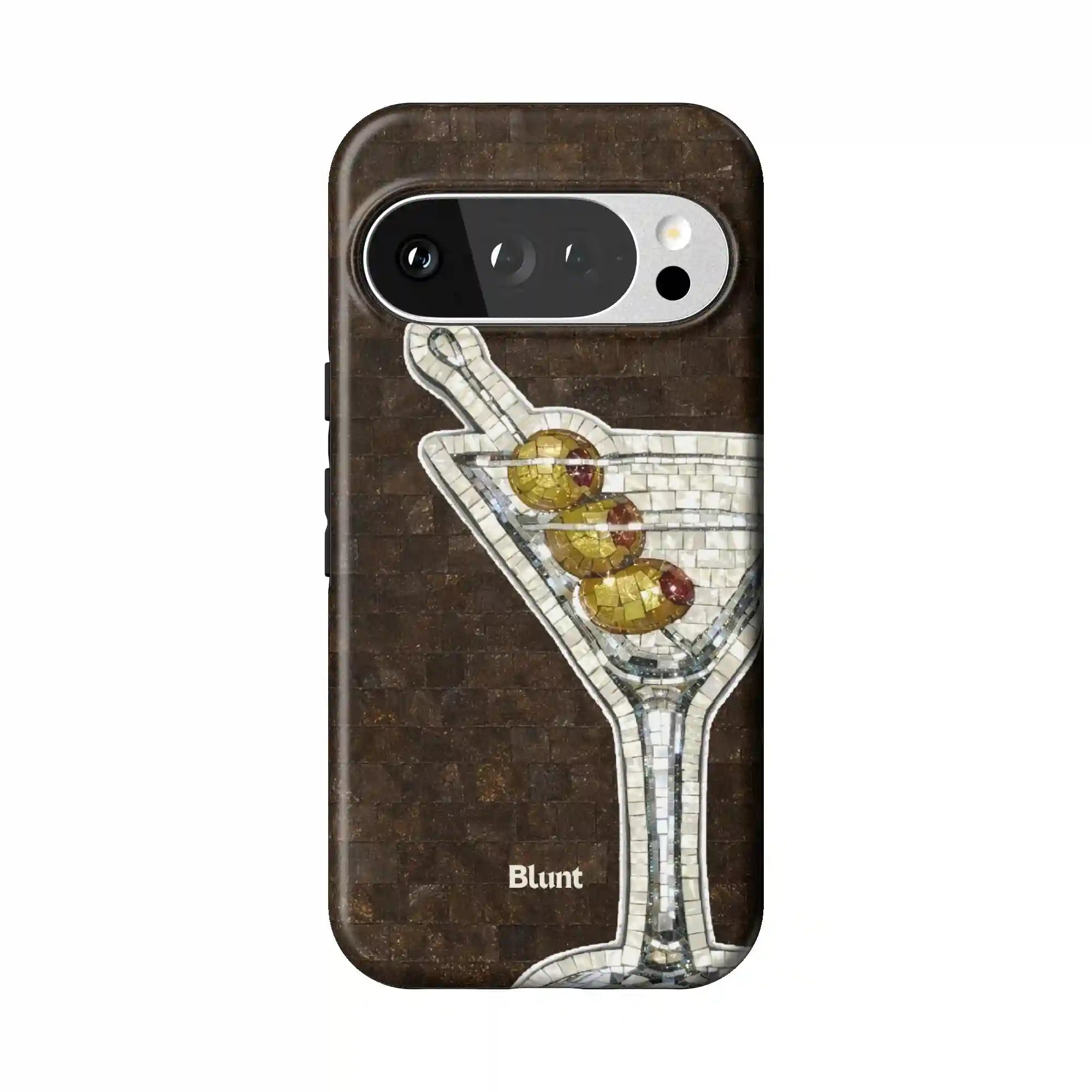 bluntcasesus.it.com