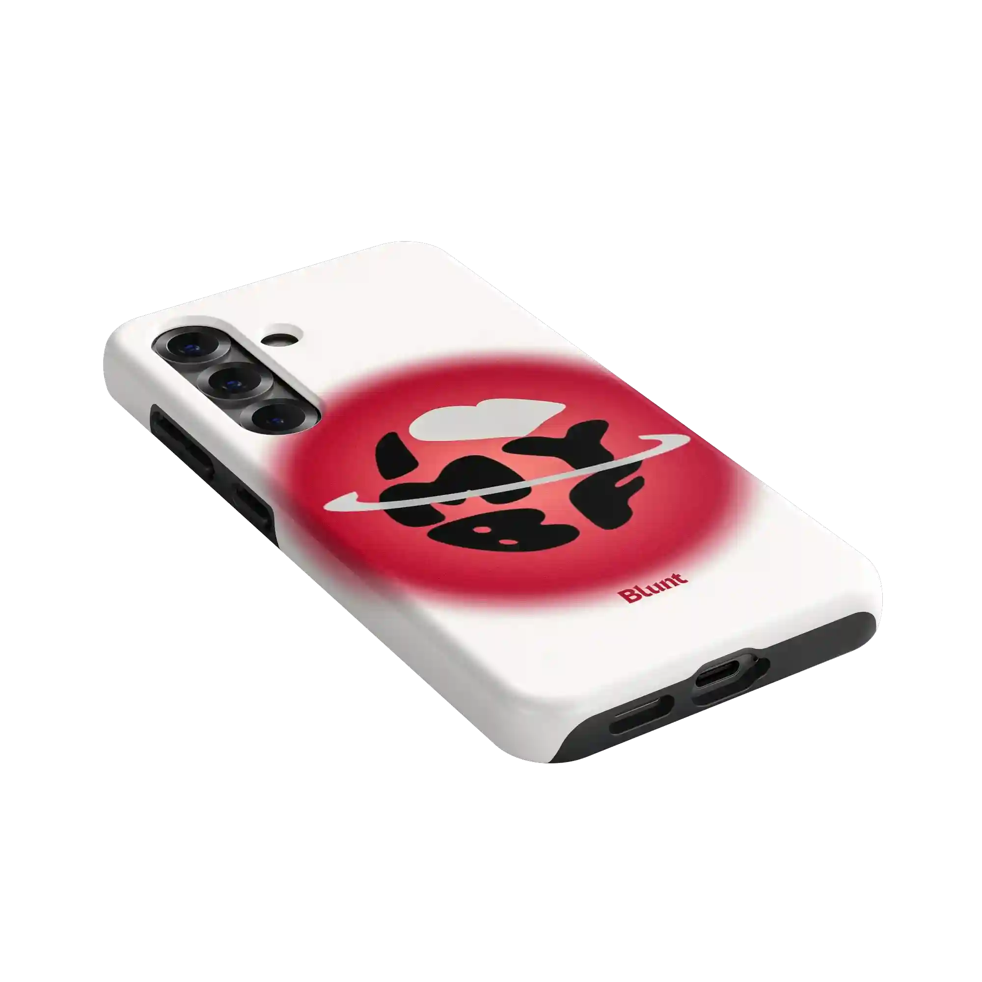 bluntcasesus.it.com