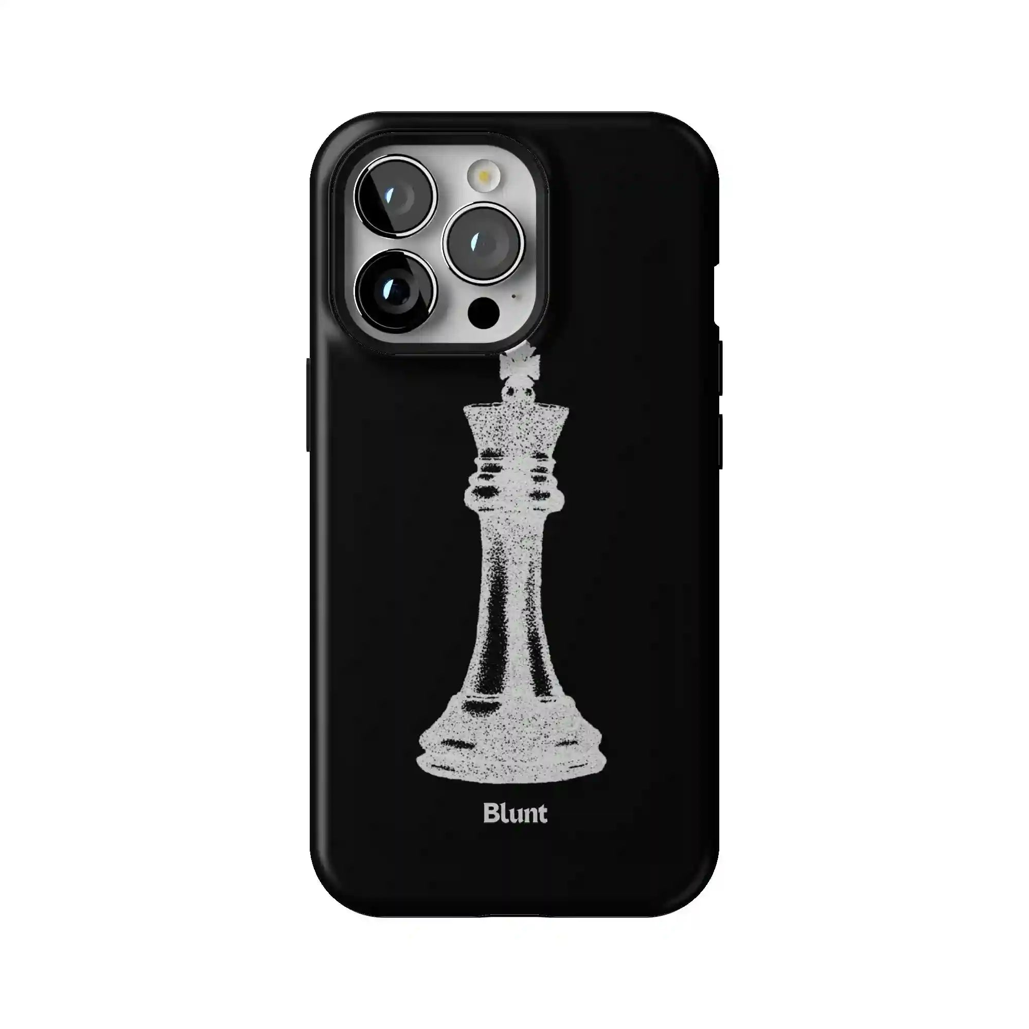 bluntcasesus.it.com
