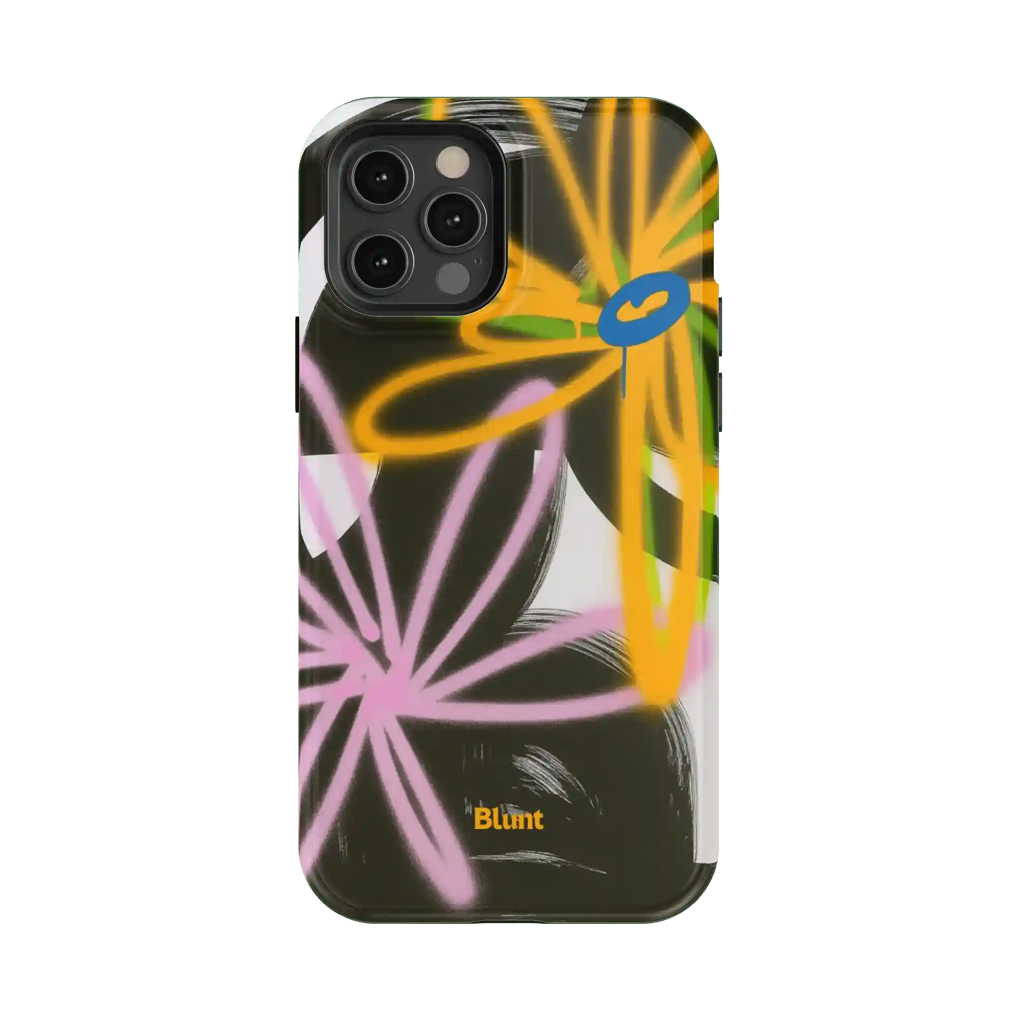 bluntcasesus.it.com