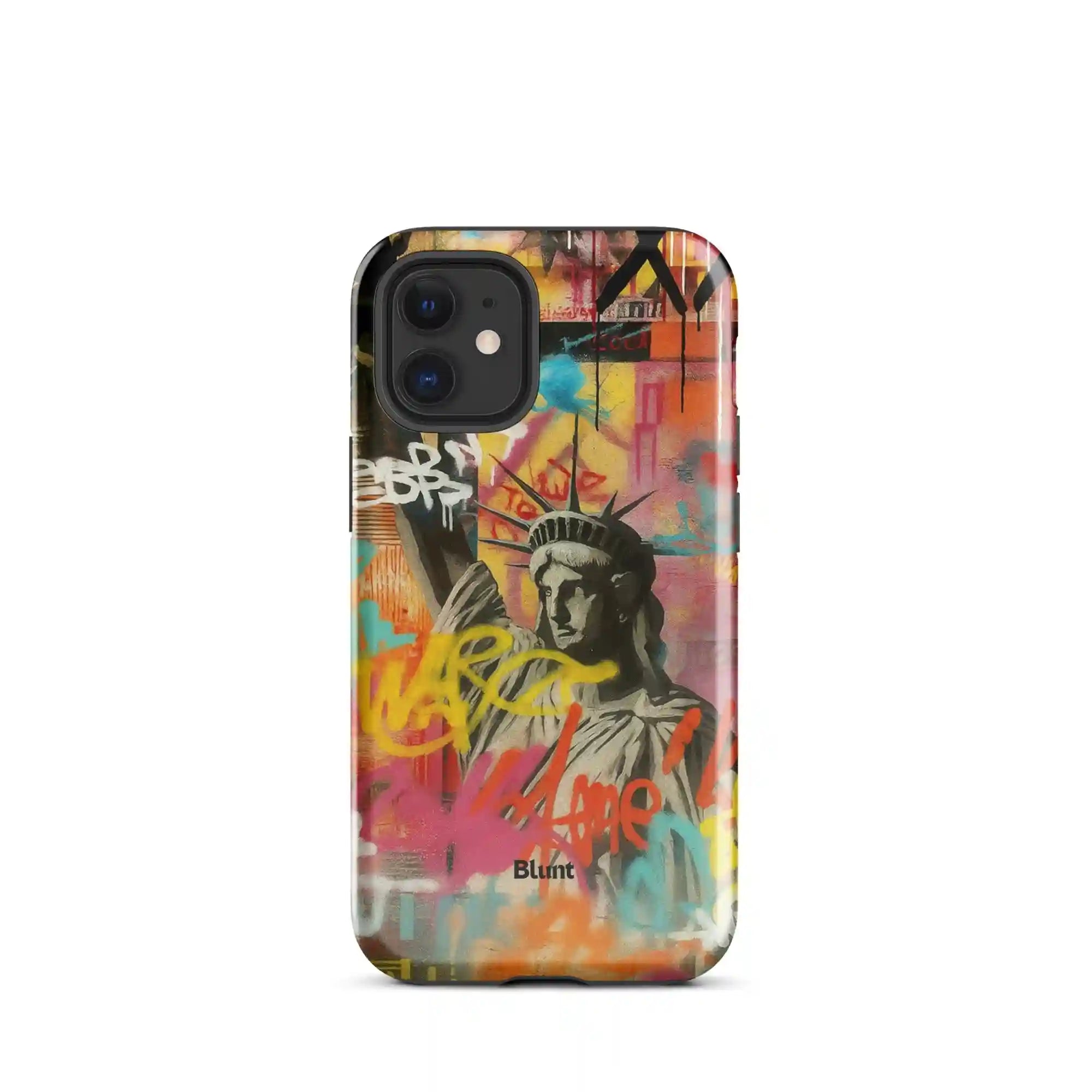 bluntcasesus.it.com