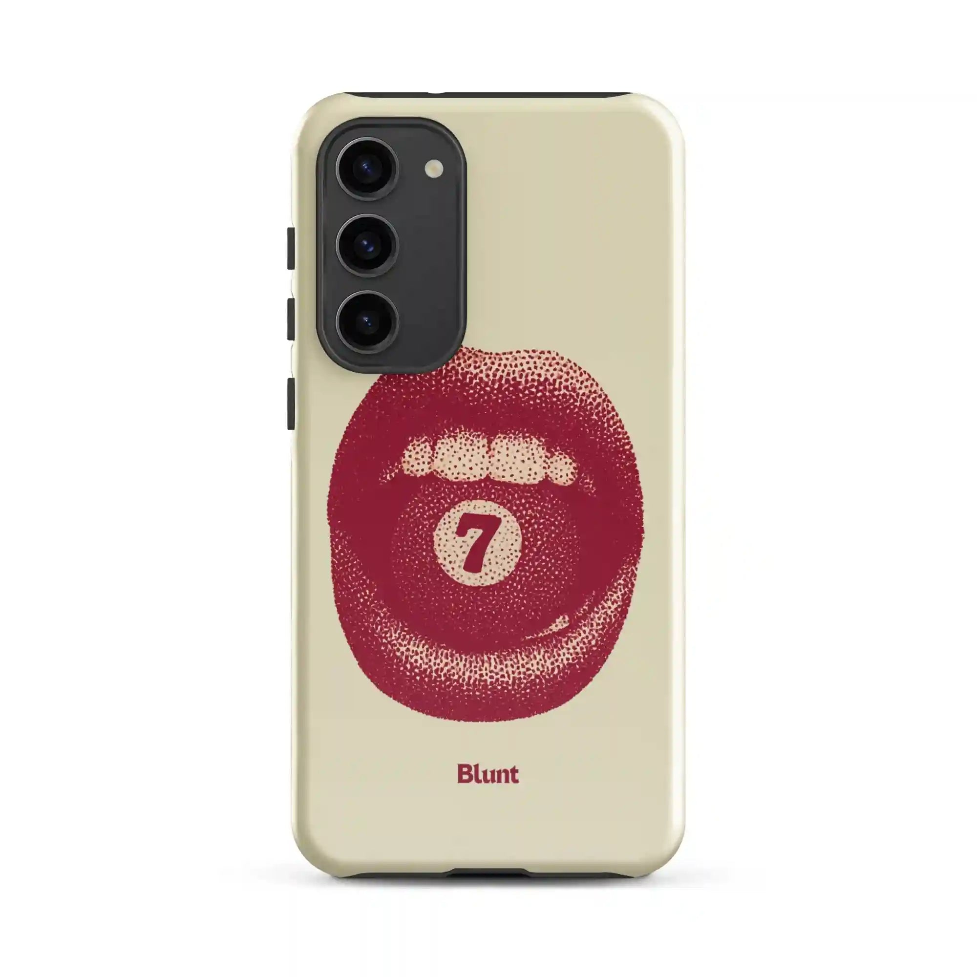 bluntcasesus.it.com