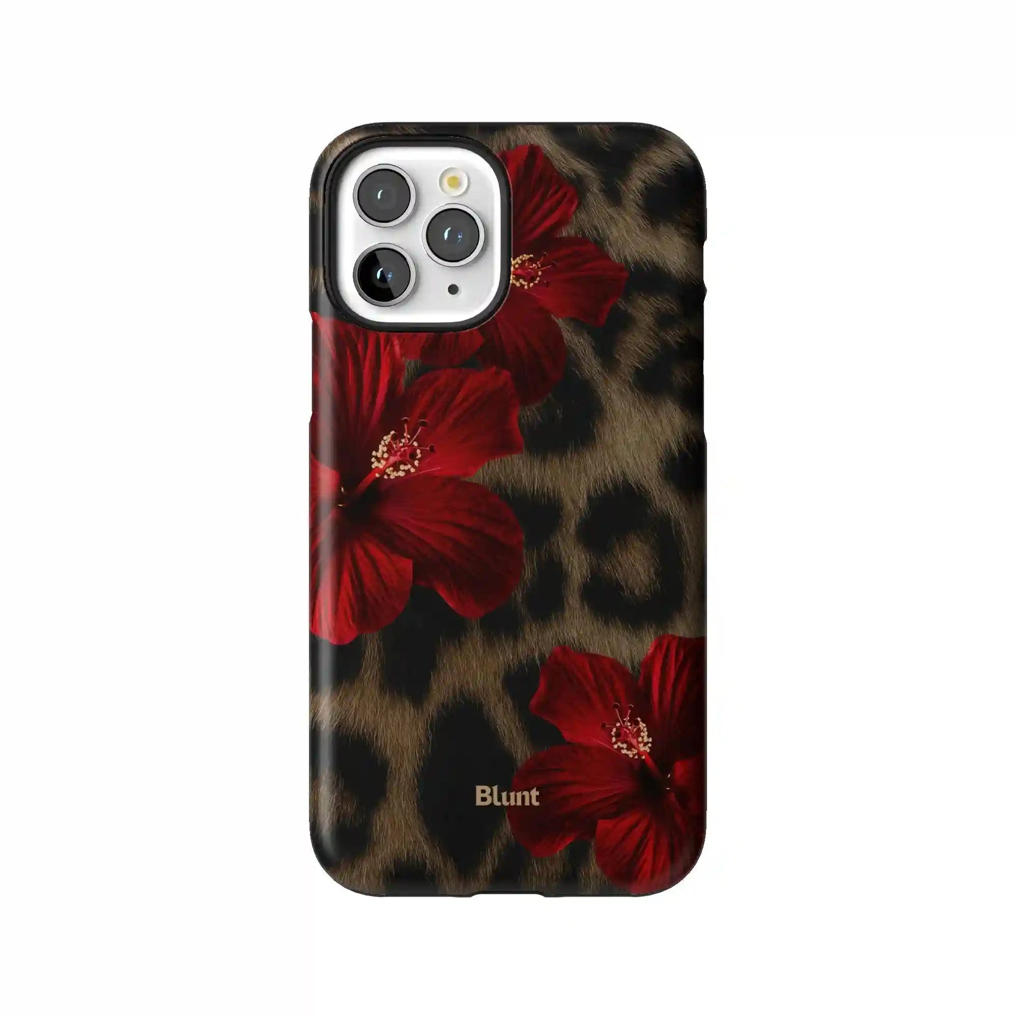 bluntcasesus.it.com