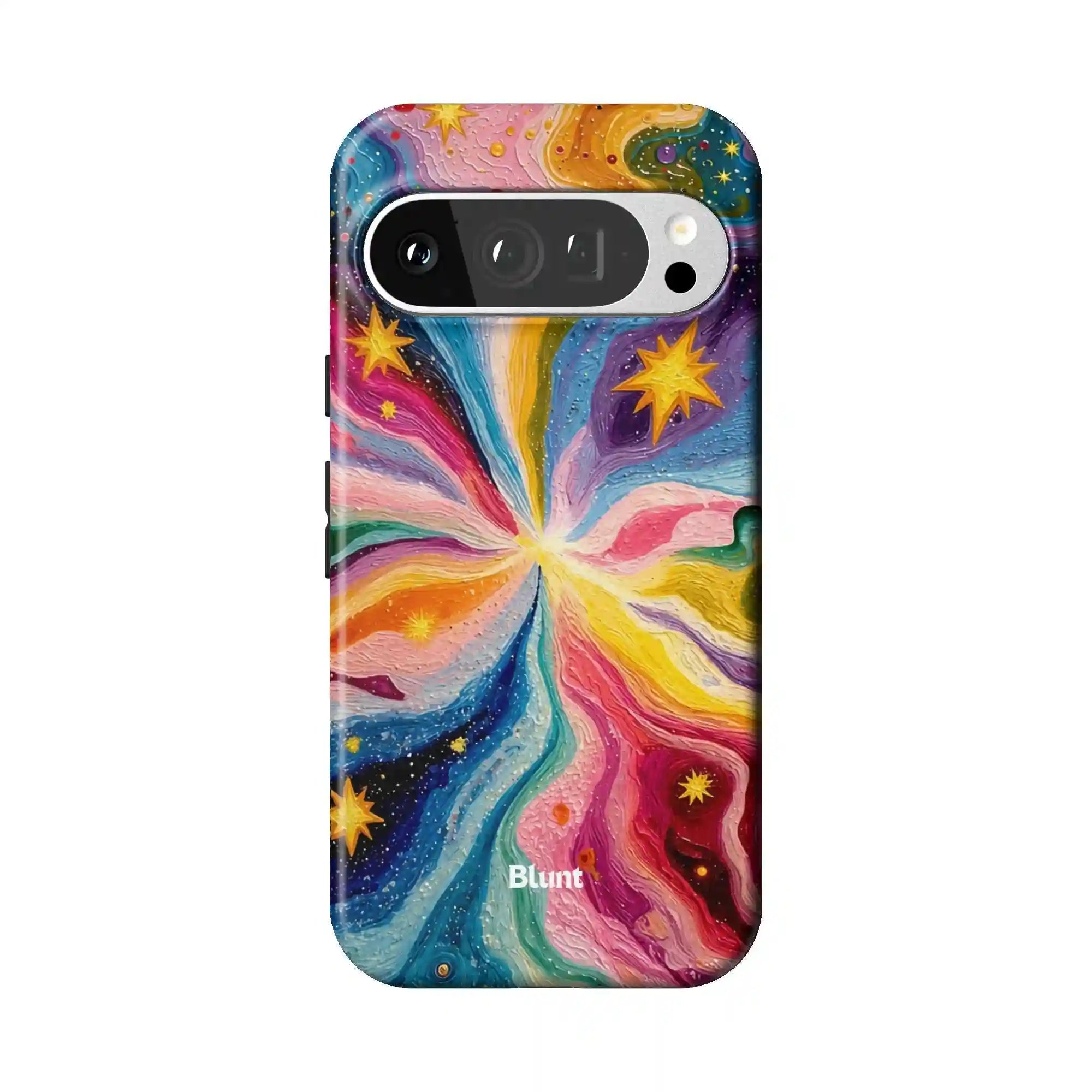 bluntcasesus.it.com