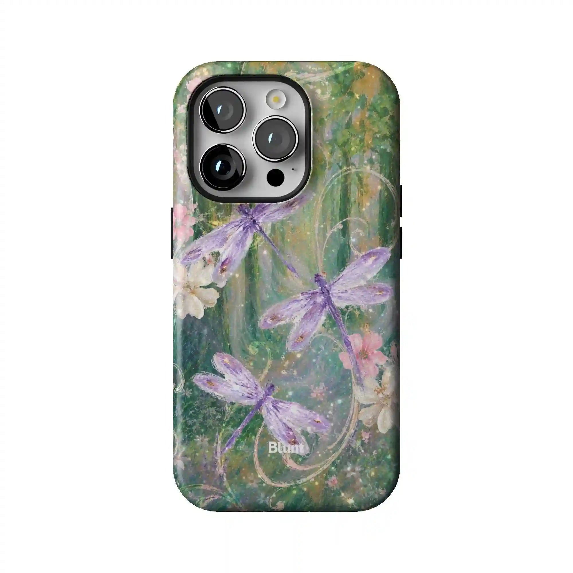 bluntcasesus.it.com