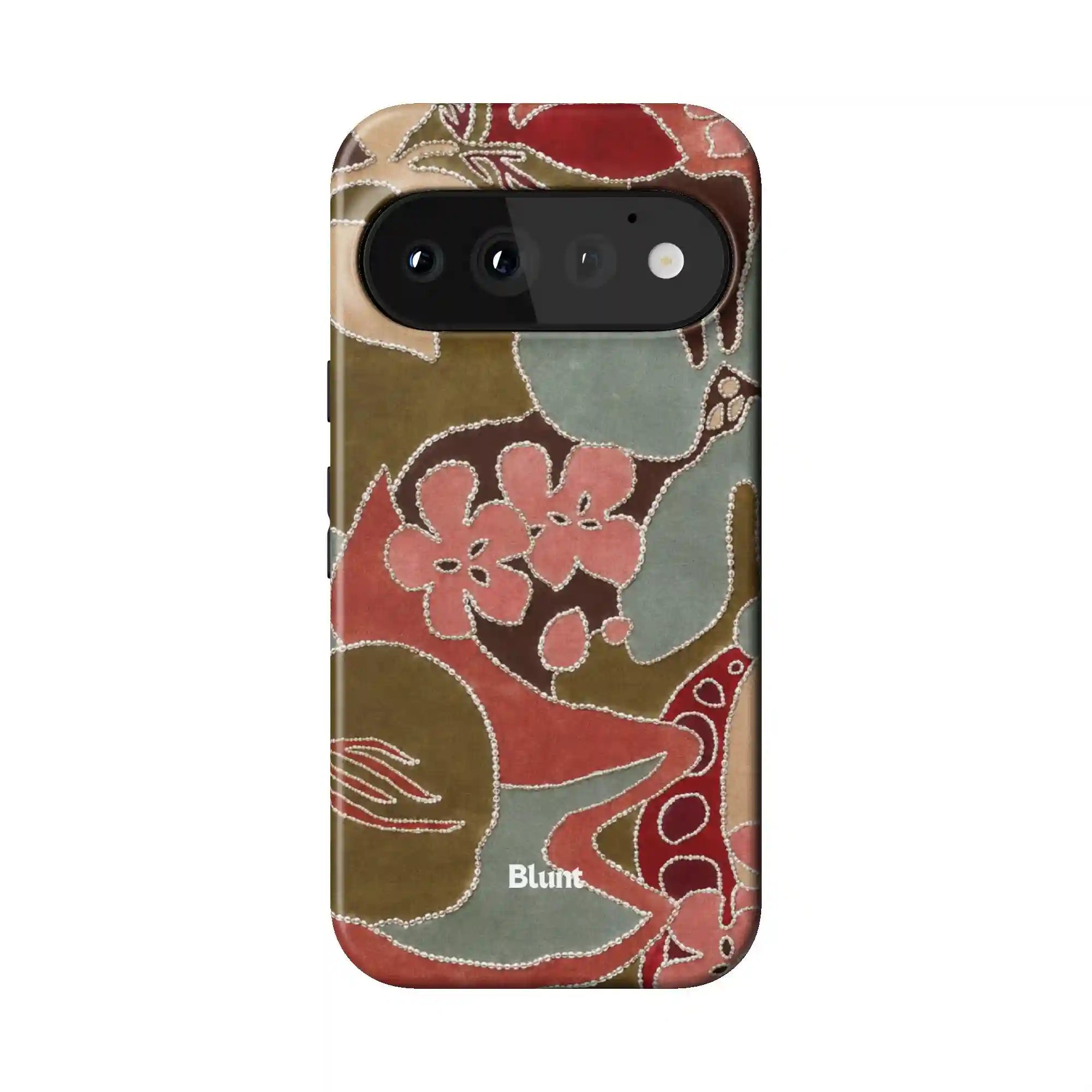bluntcasesus.it.com