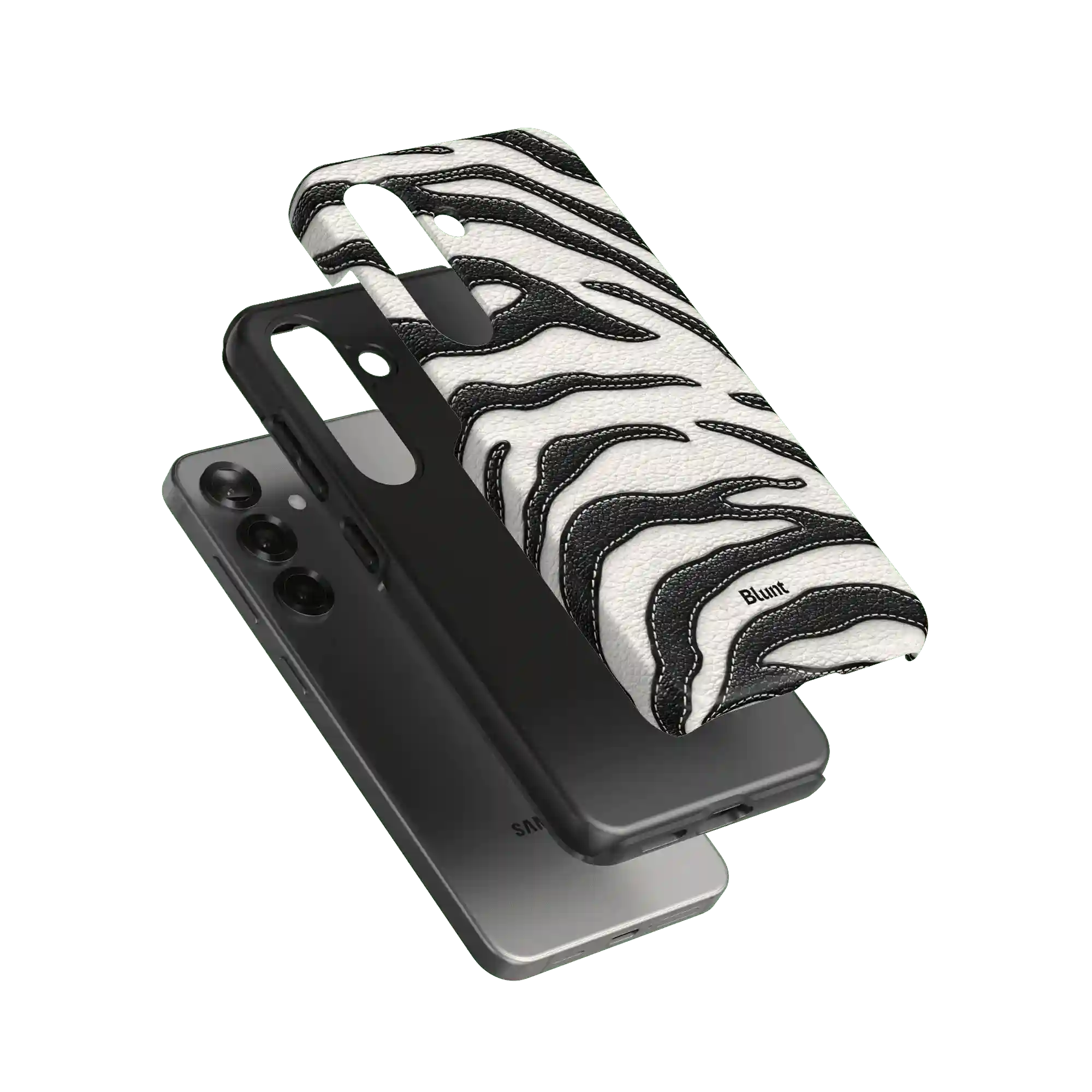bluntcasesus.it.com