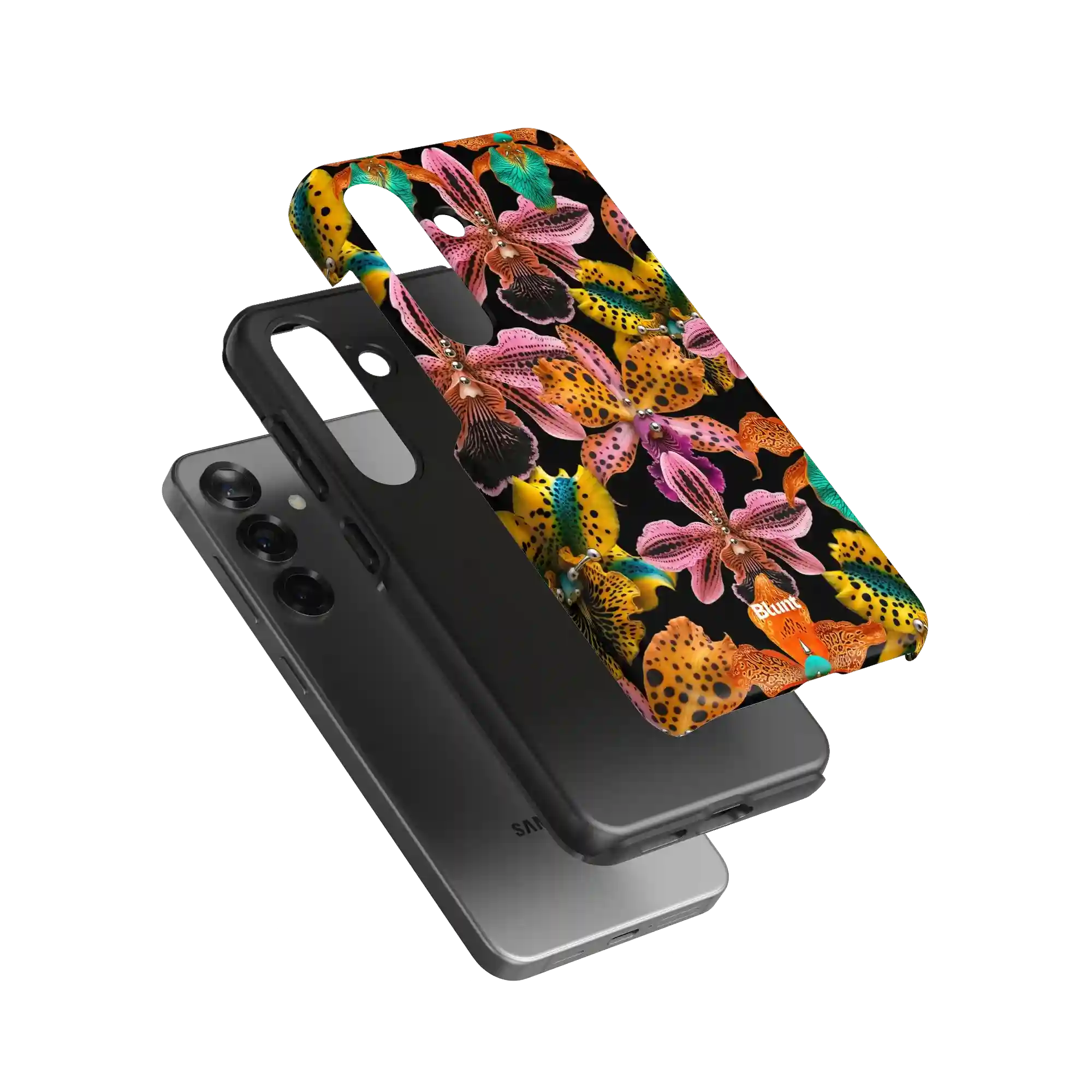 bluntcasesus.it.com