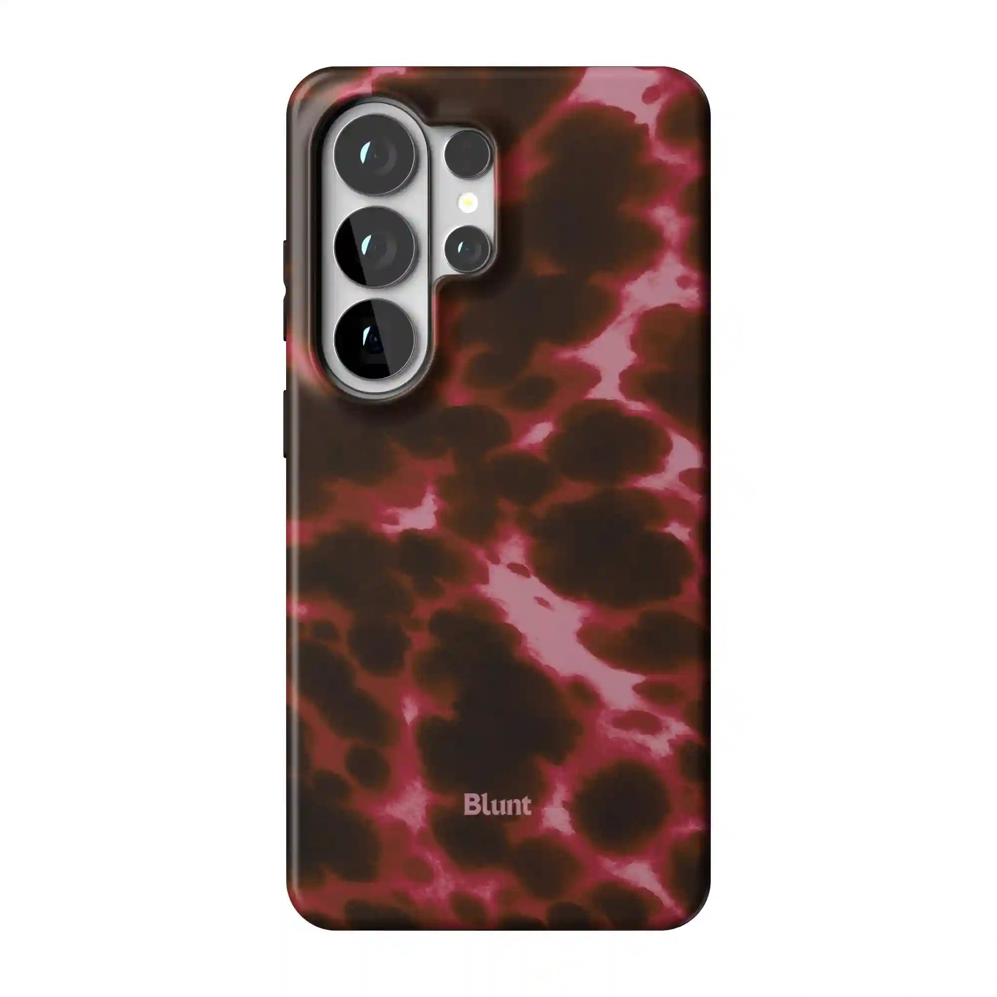 bluntcasesus.it.com