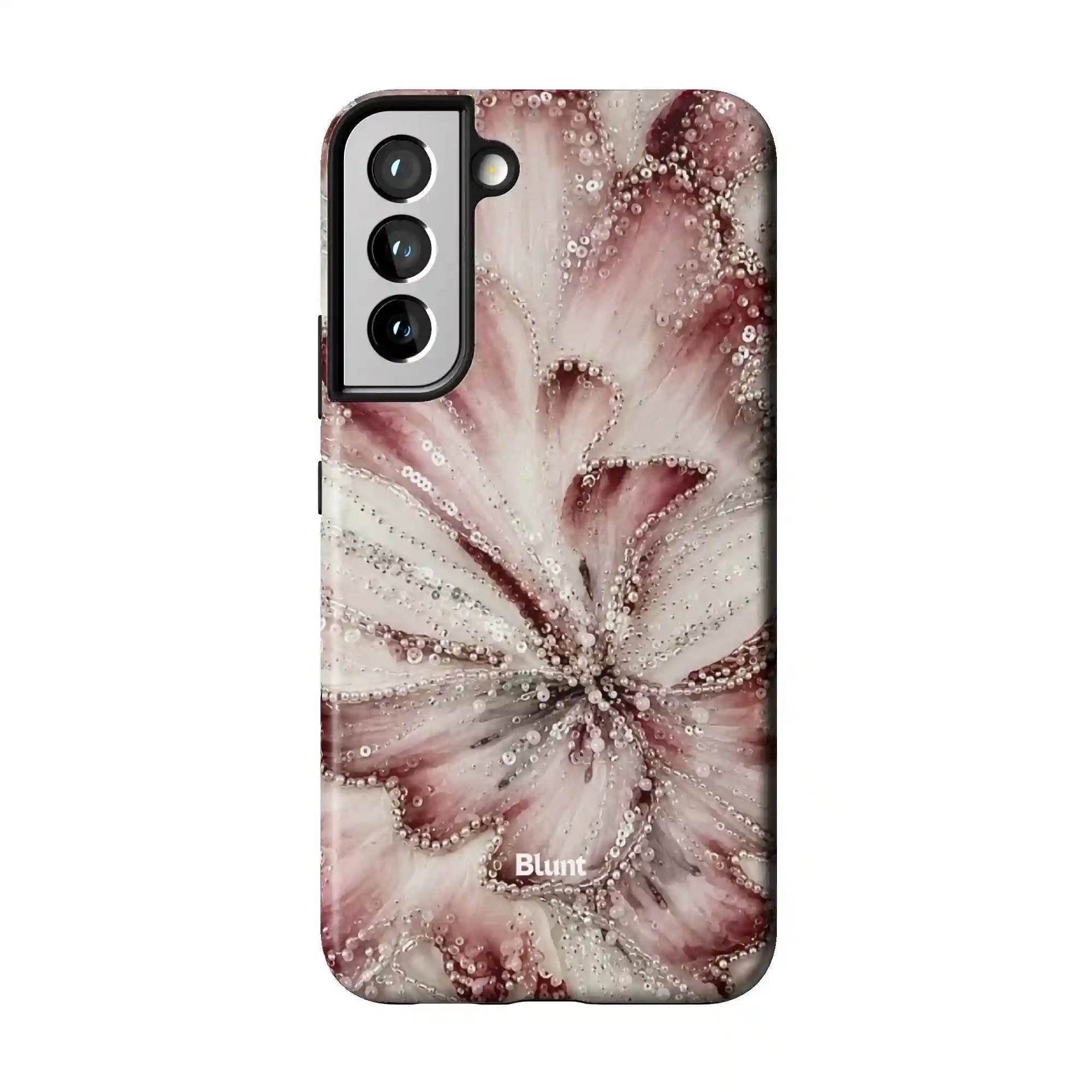 bluntcasesus.it.com