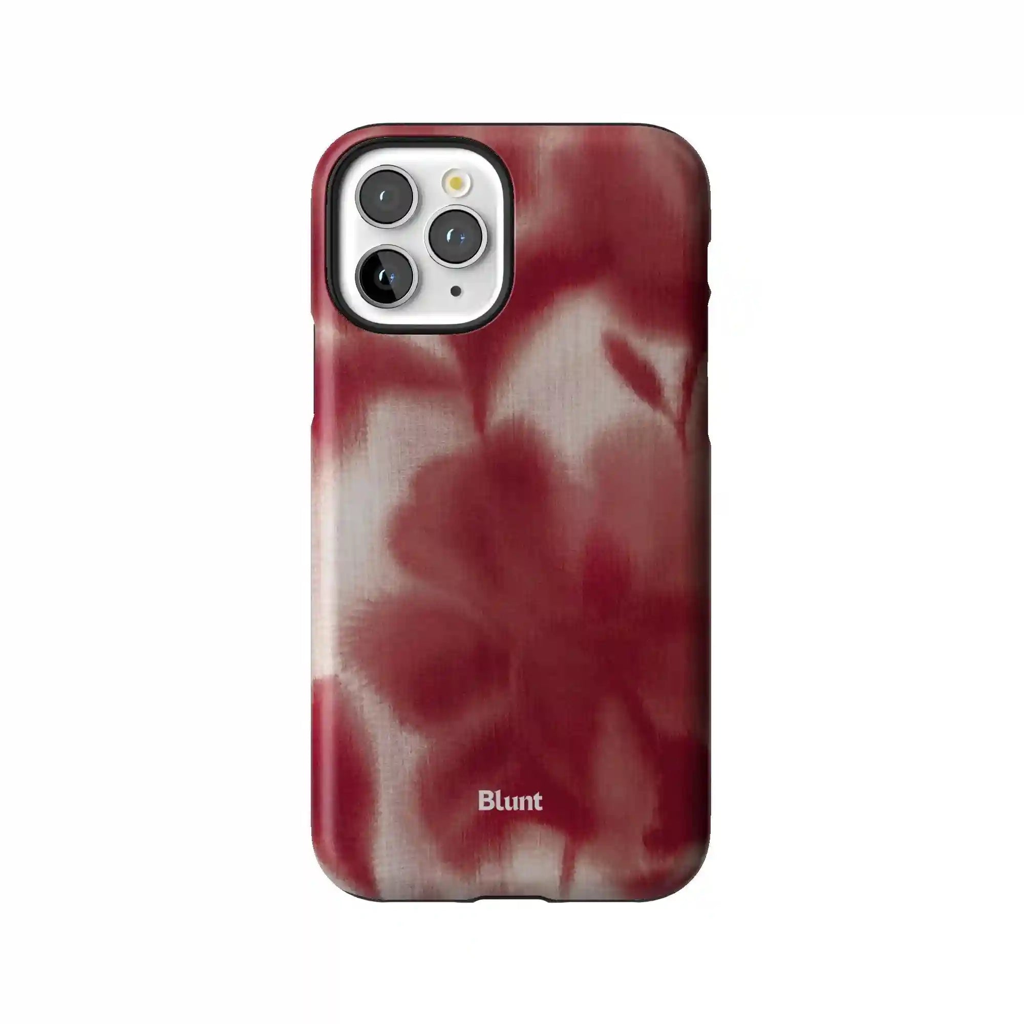 bluntcasesus.it.com