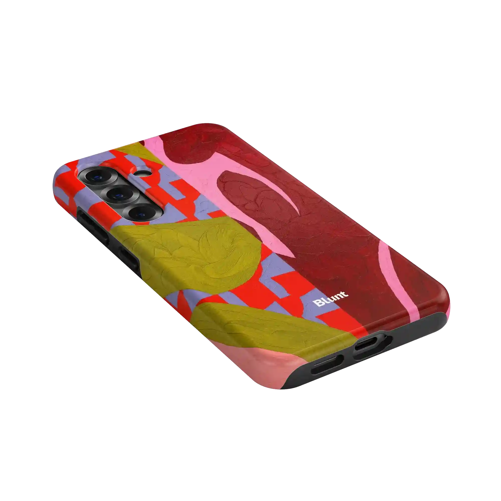 bluntcasesus.it.com