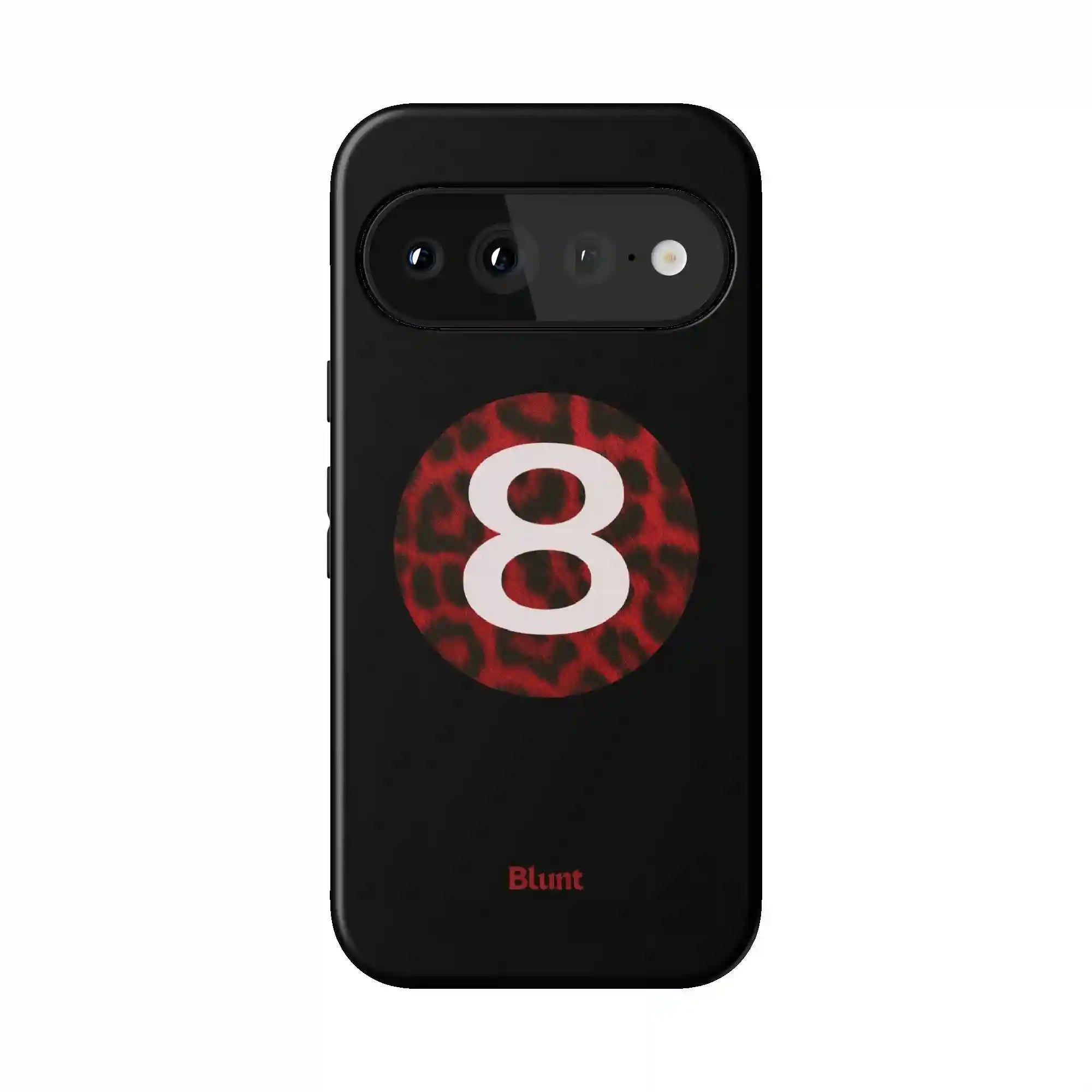 bluntcasesus.it.com