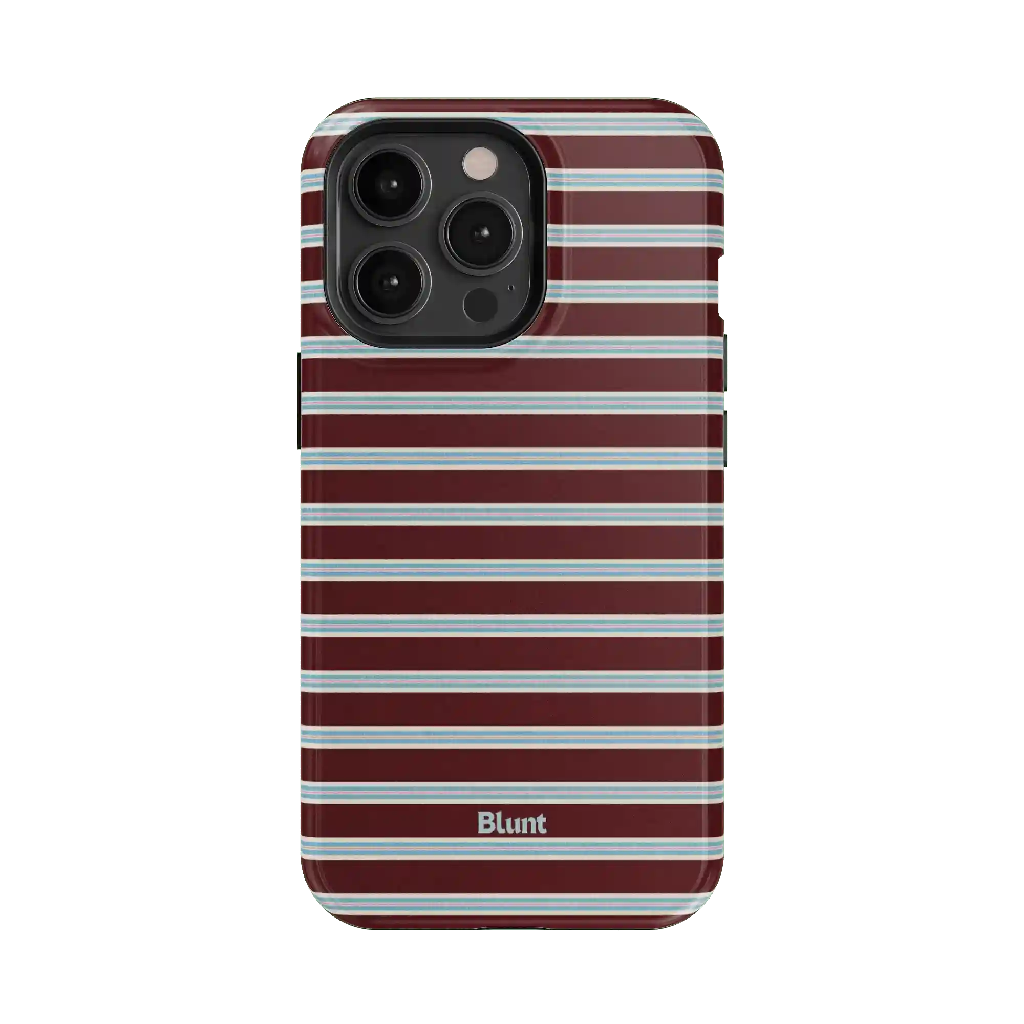 bluntcasesus.it.com