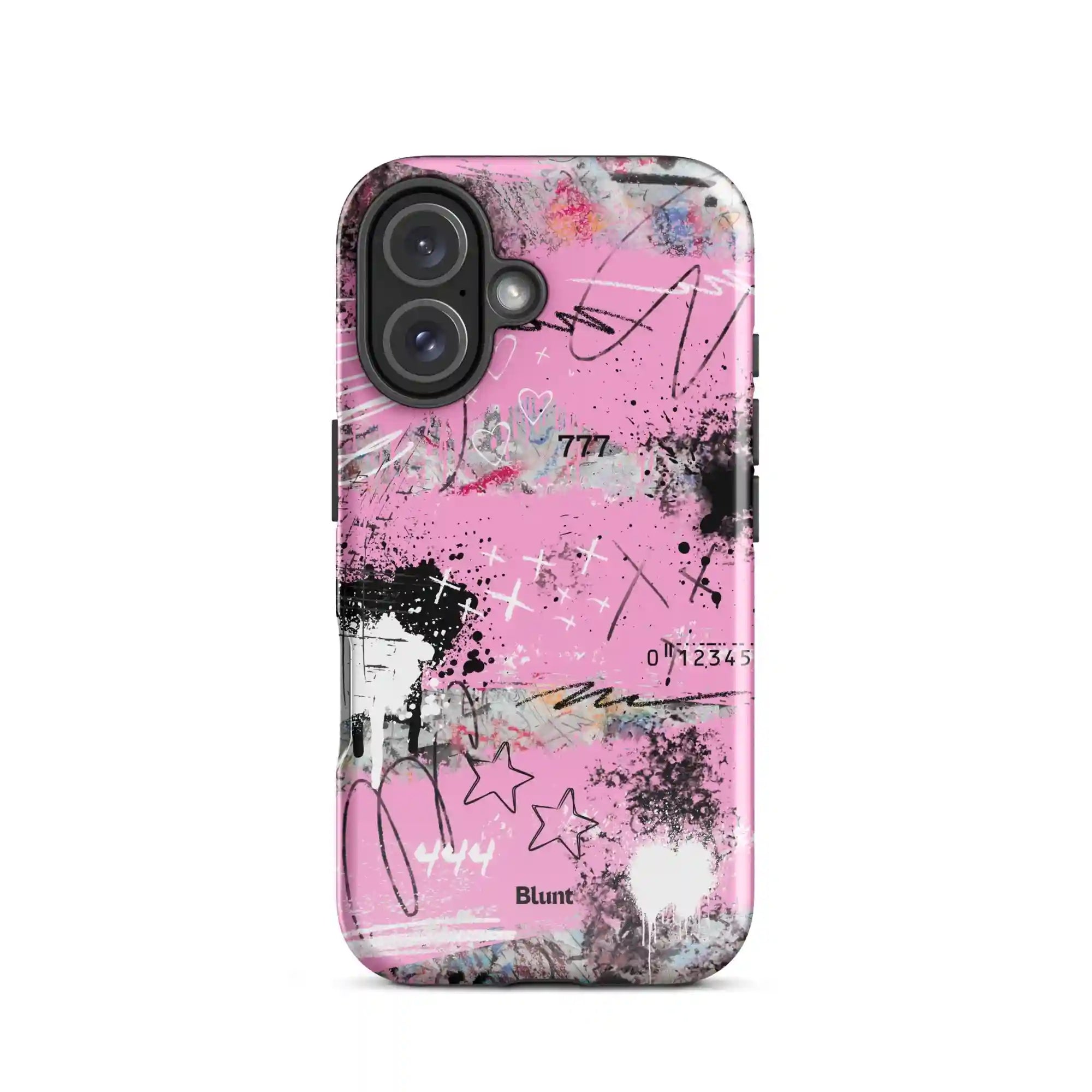 bluntcasesus.it.com