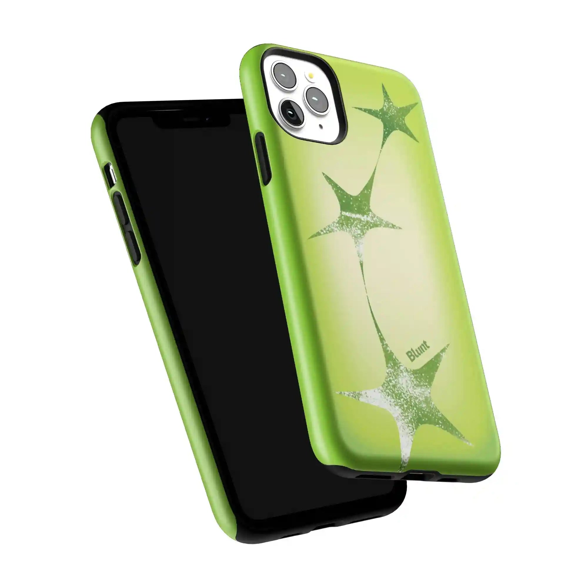 bluntcasesus.it.com