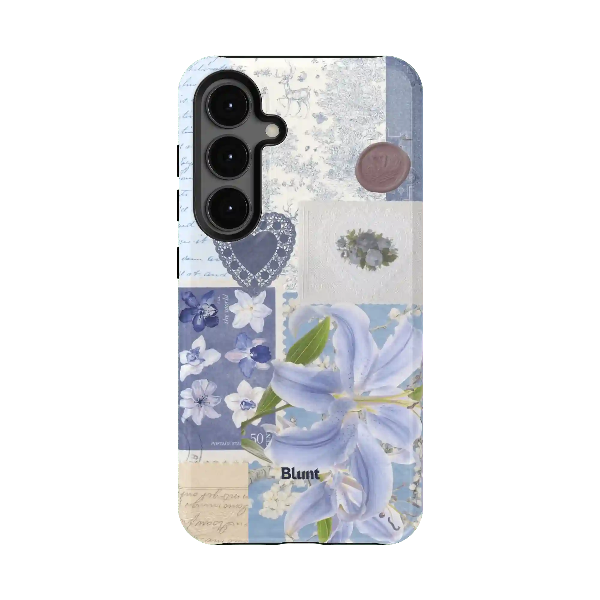 bluntcasesus.it.com