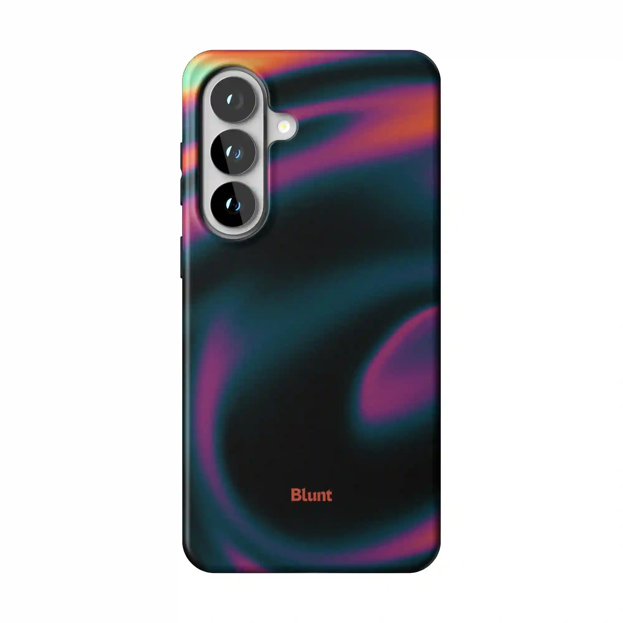 bluntcasesus.it.com