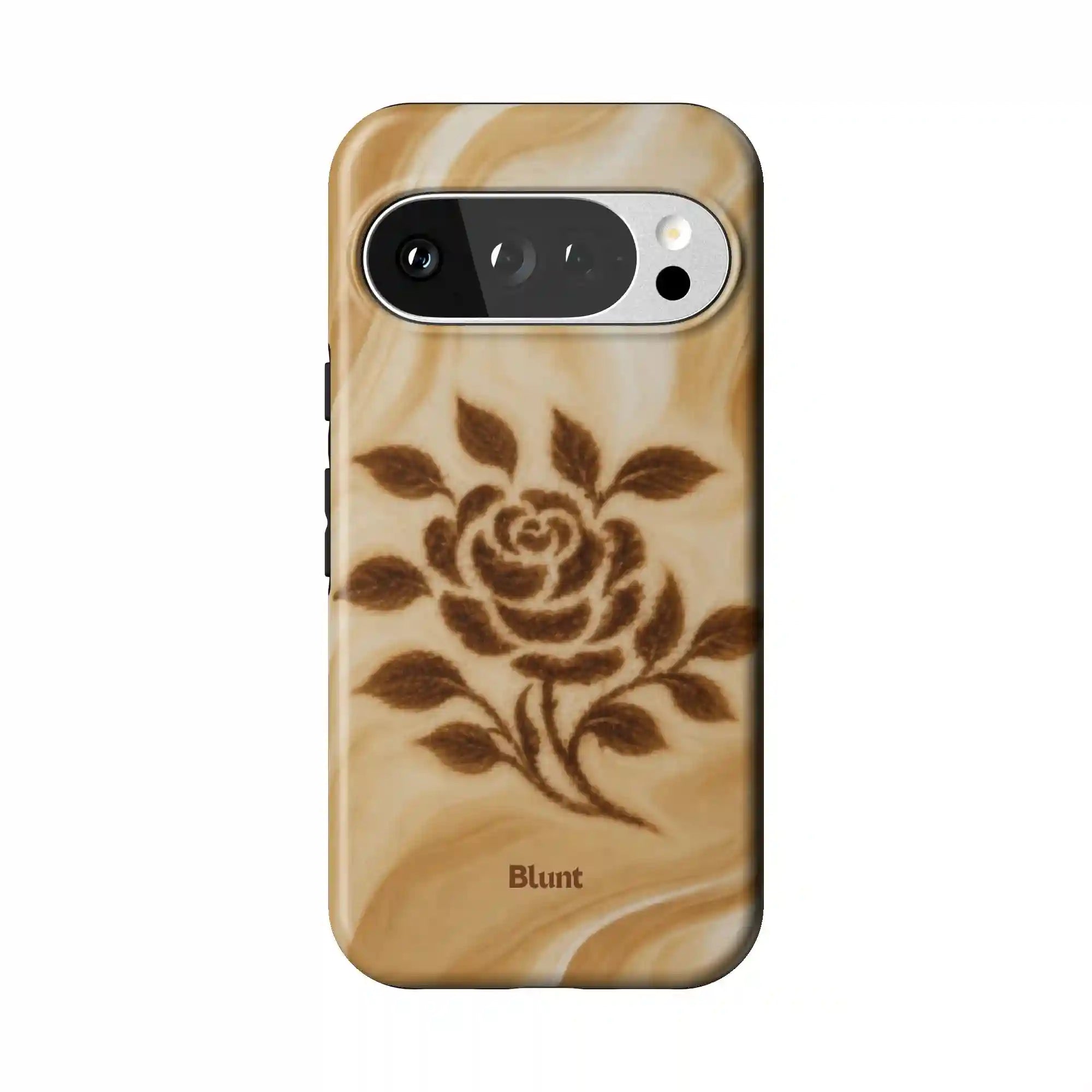 bluntcasesus.it.com
