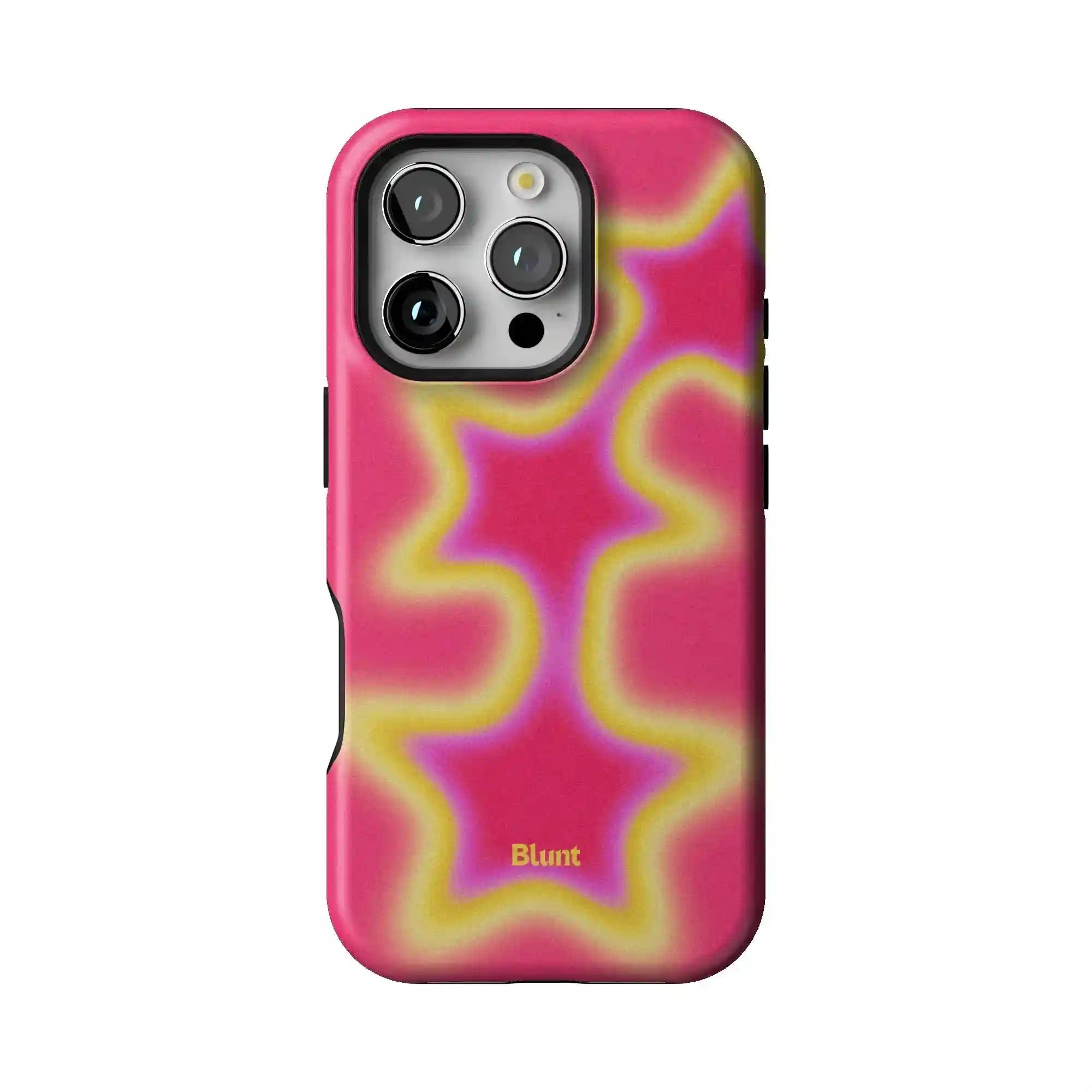 bluntcasesus.it.com
