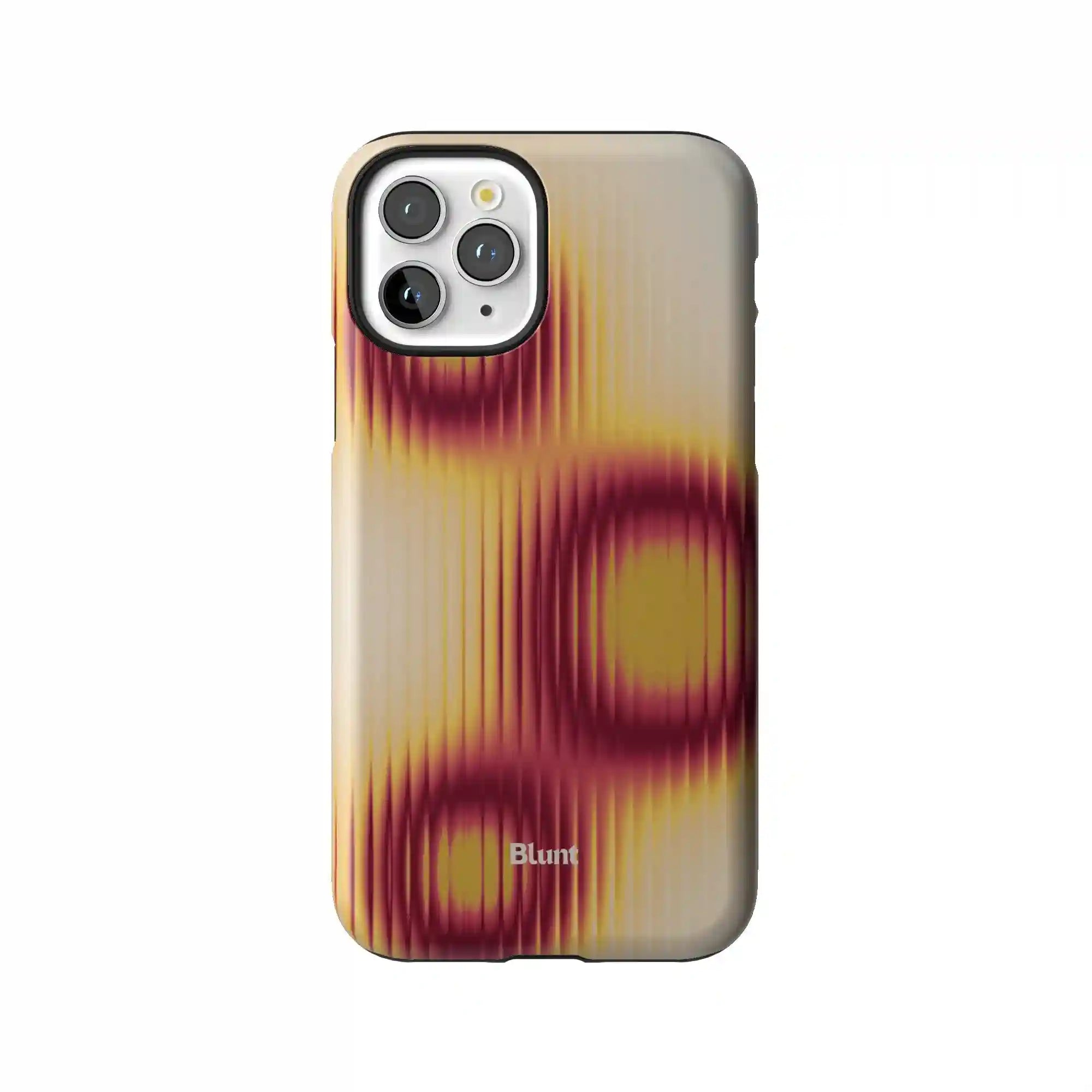 bluntcasesus.it.com