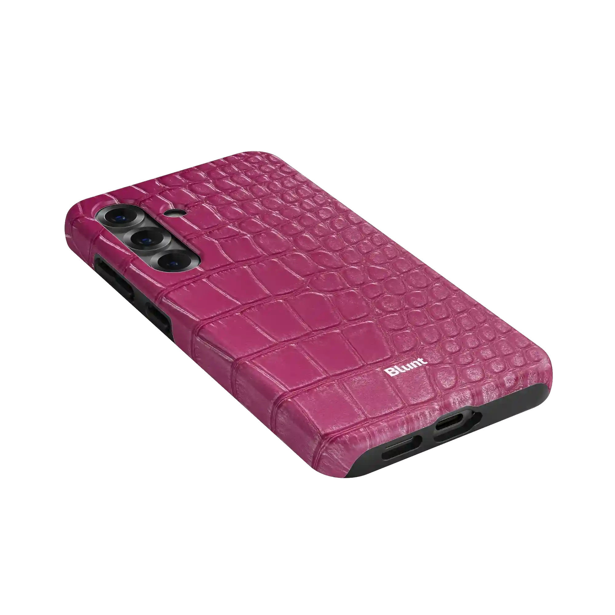 bluntcasesus.it.com