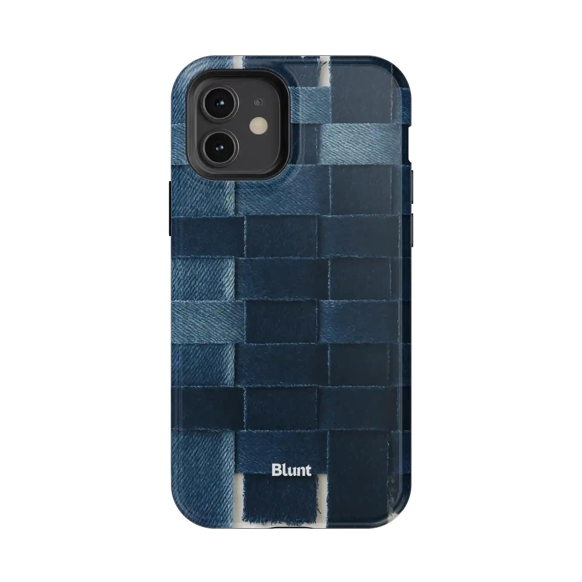 bluntcasesus.it.com