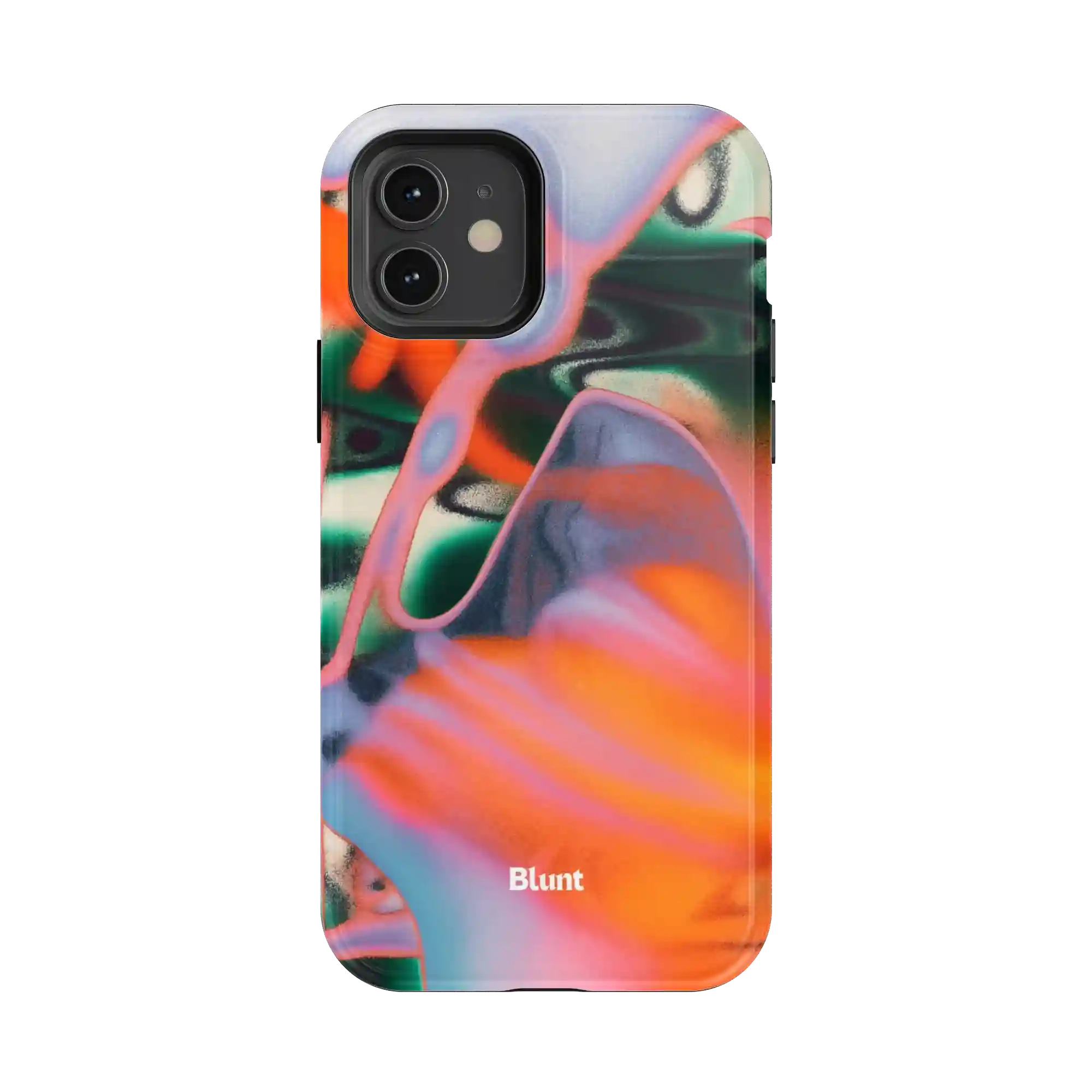 bluntcasesus.it.com