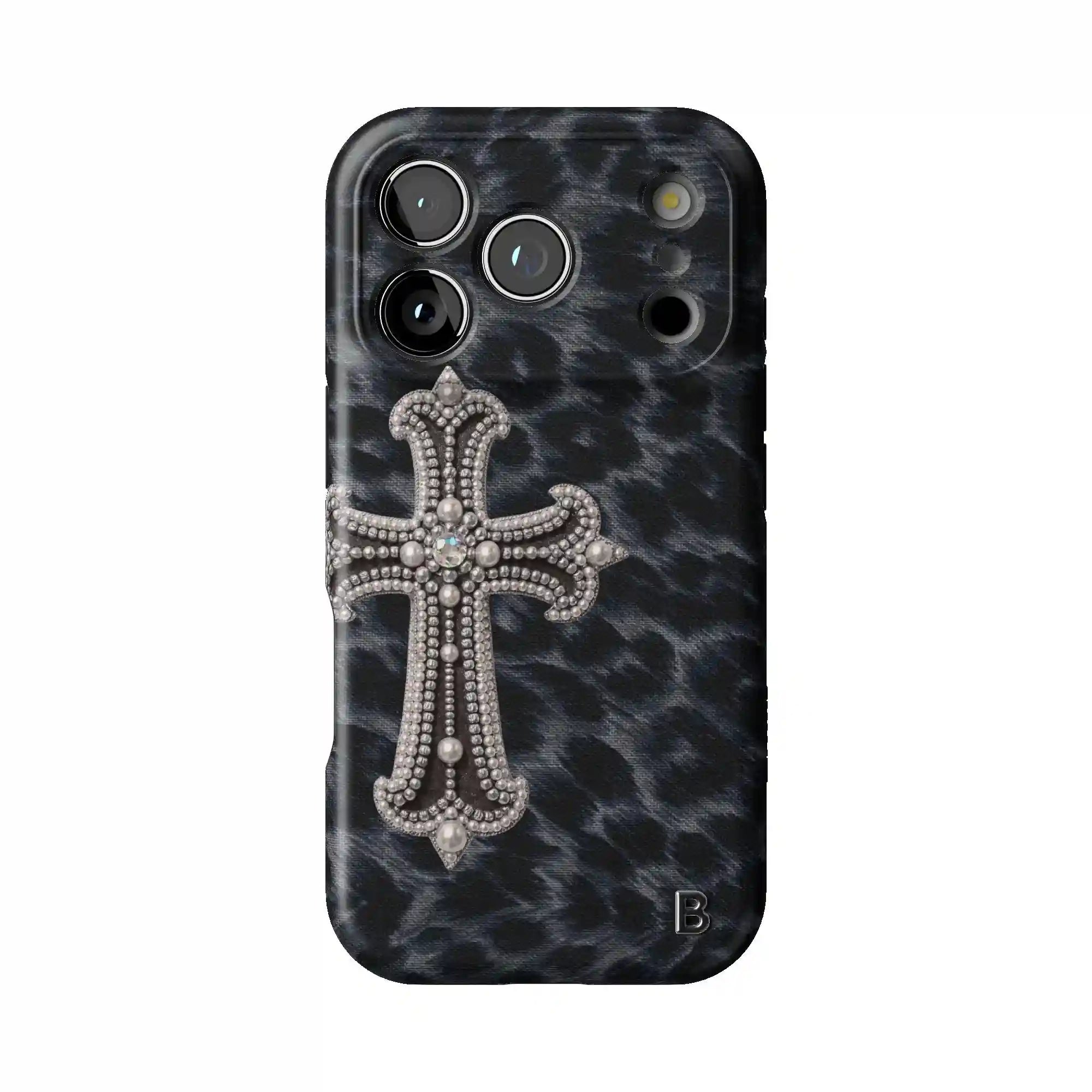 bluntcasesus.it.com